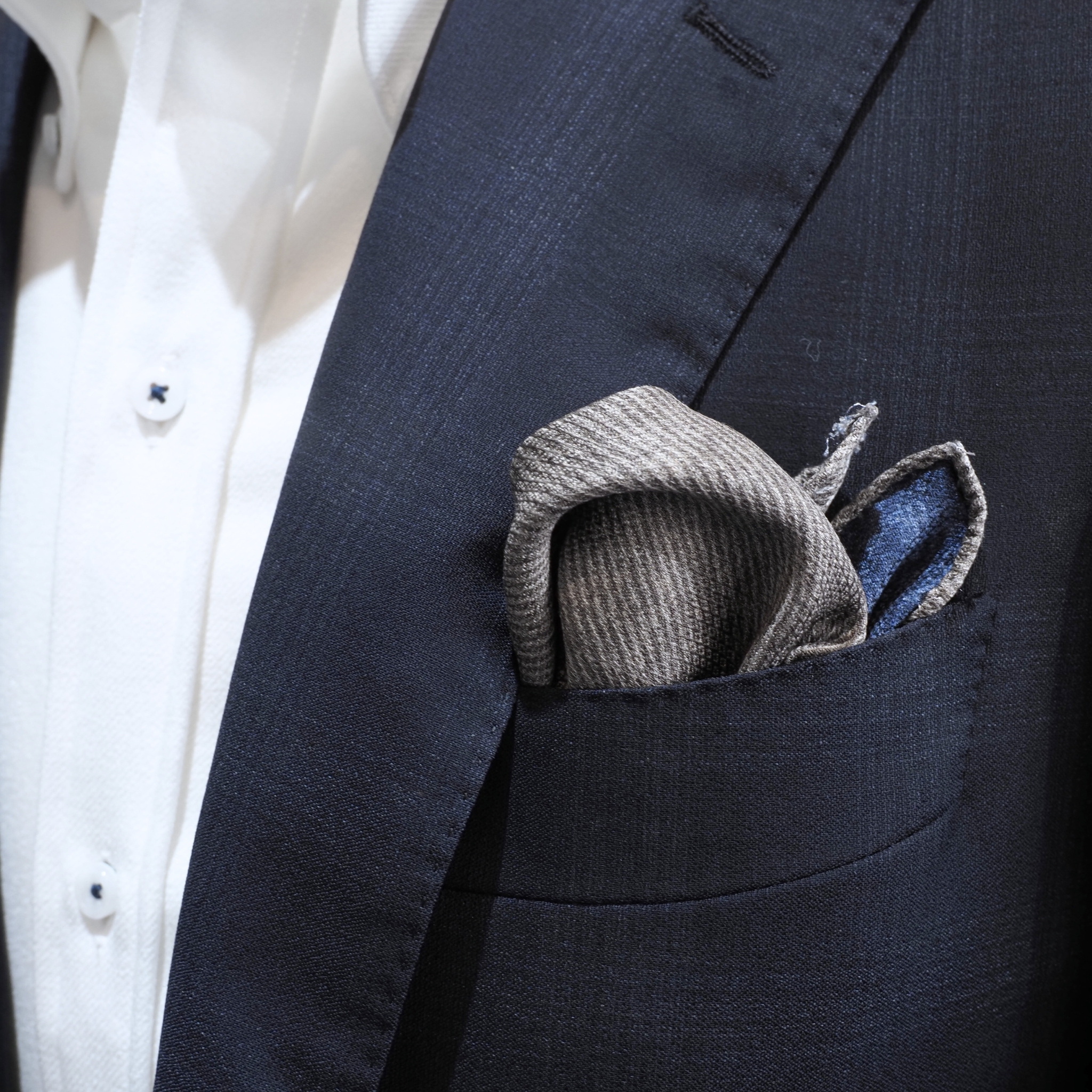 イタリーチーフ