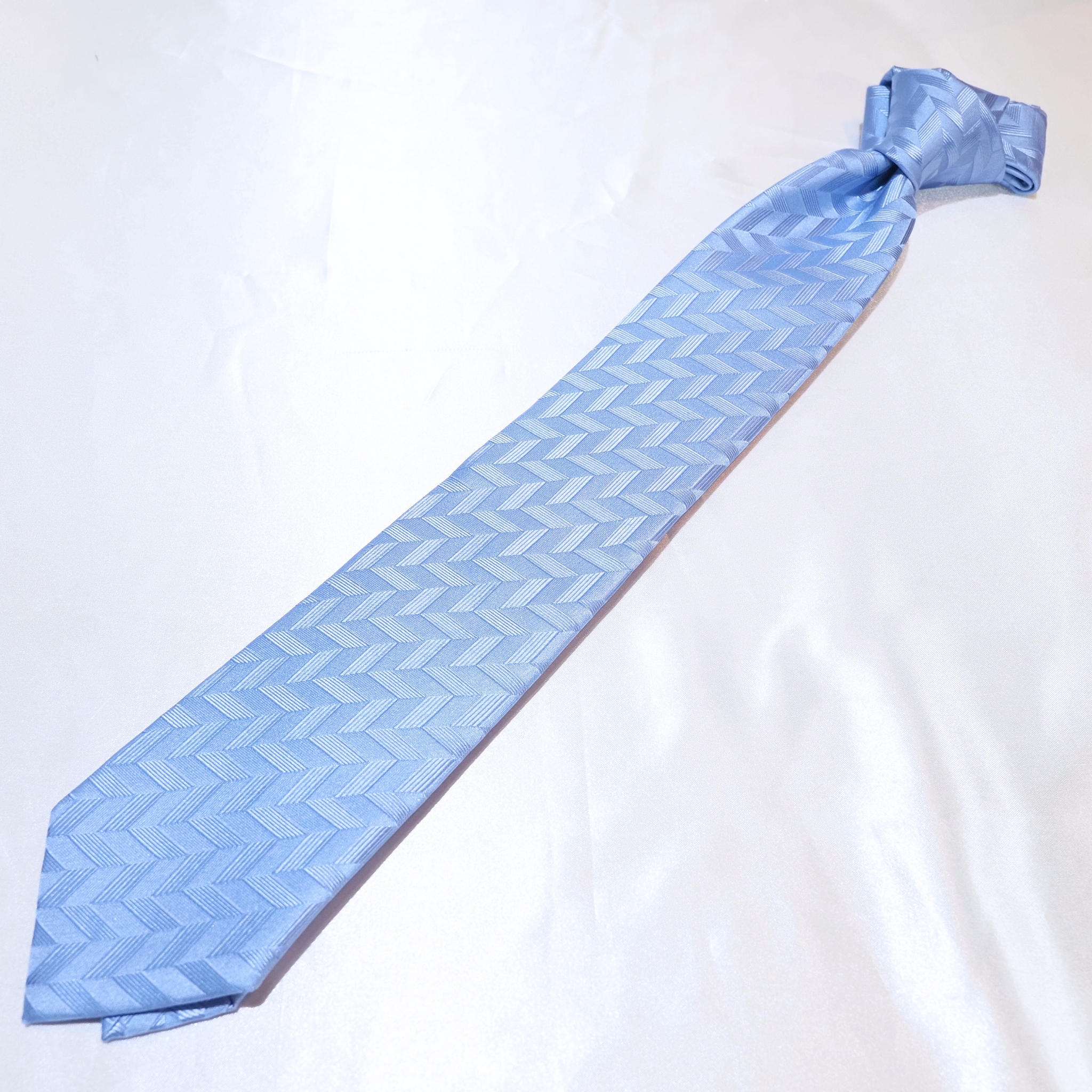 オリジナルソリッドタイ【サックス】