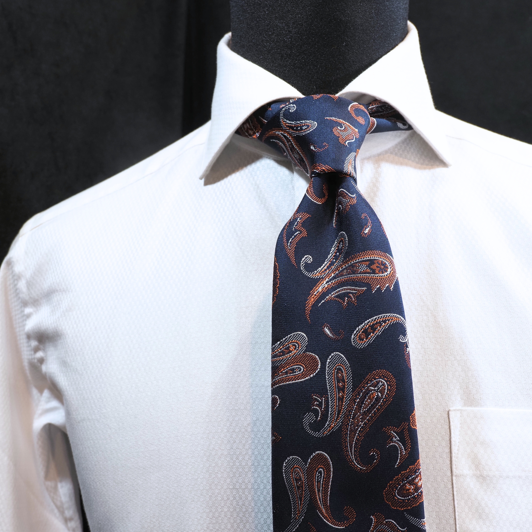 ゴールドネーム