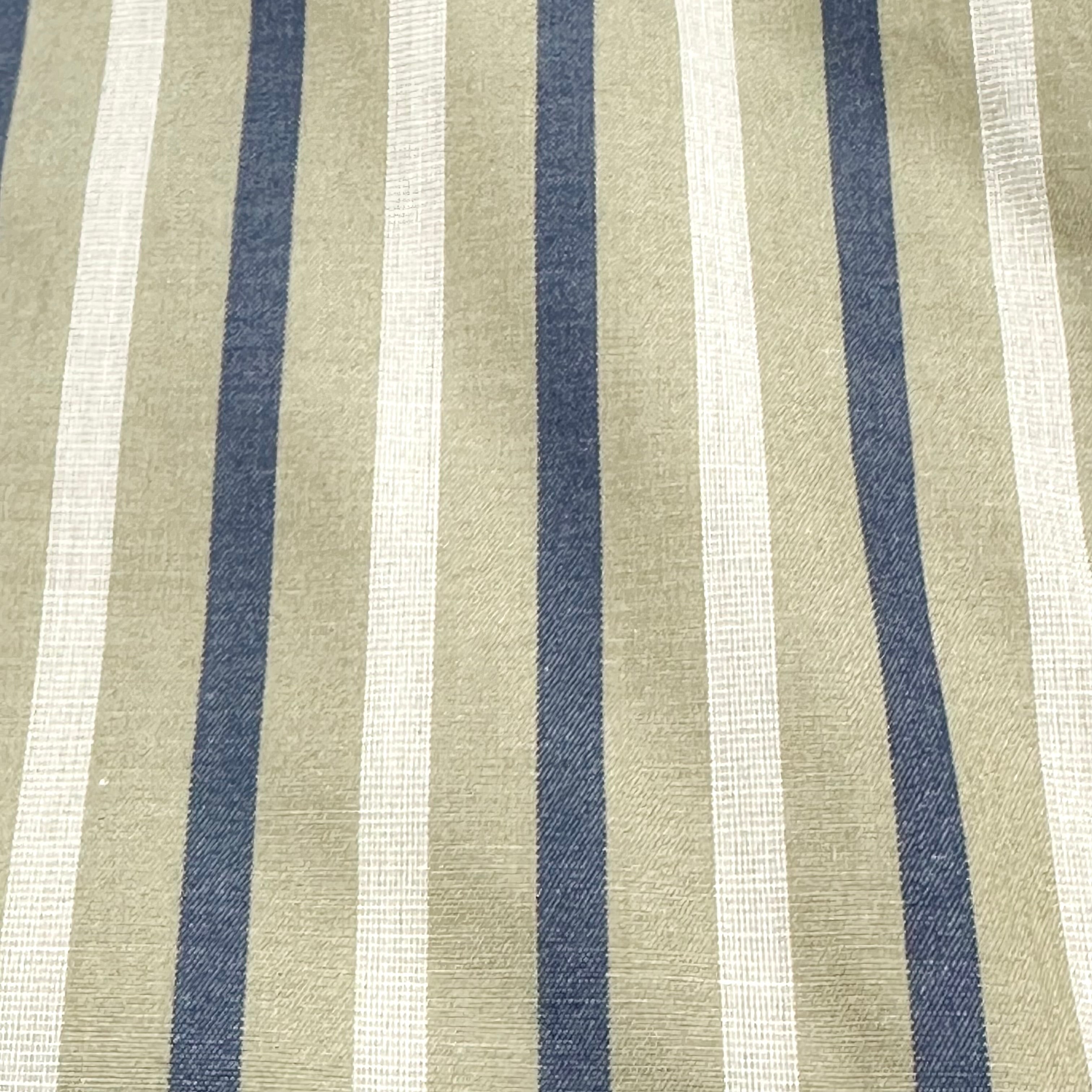 【長袖 L】325106-2