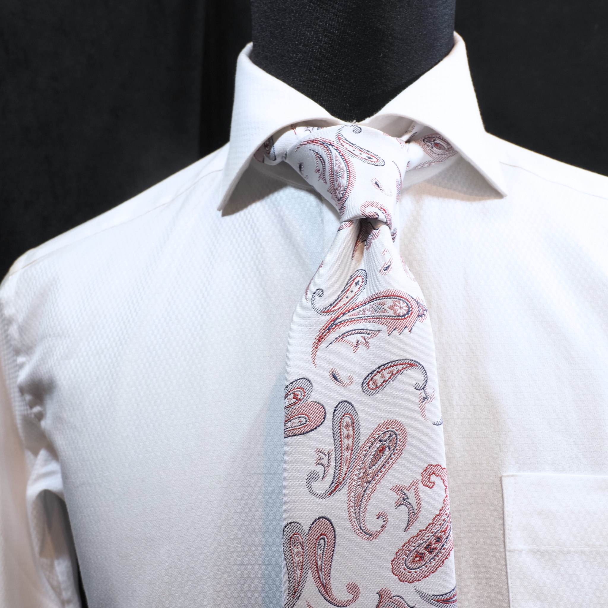 ゴールドネーム