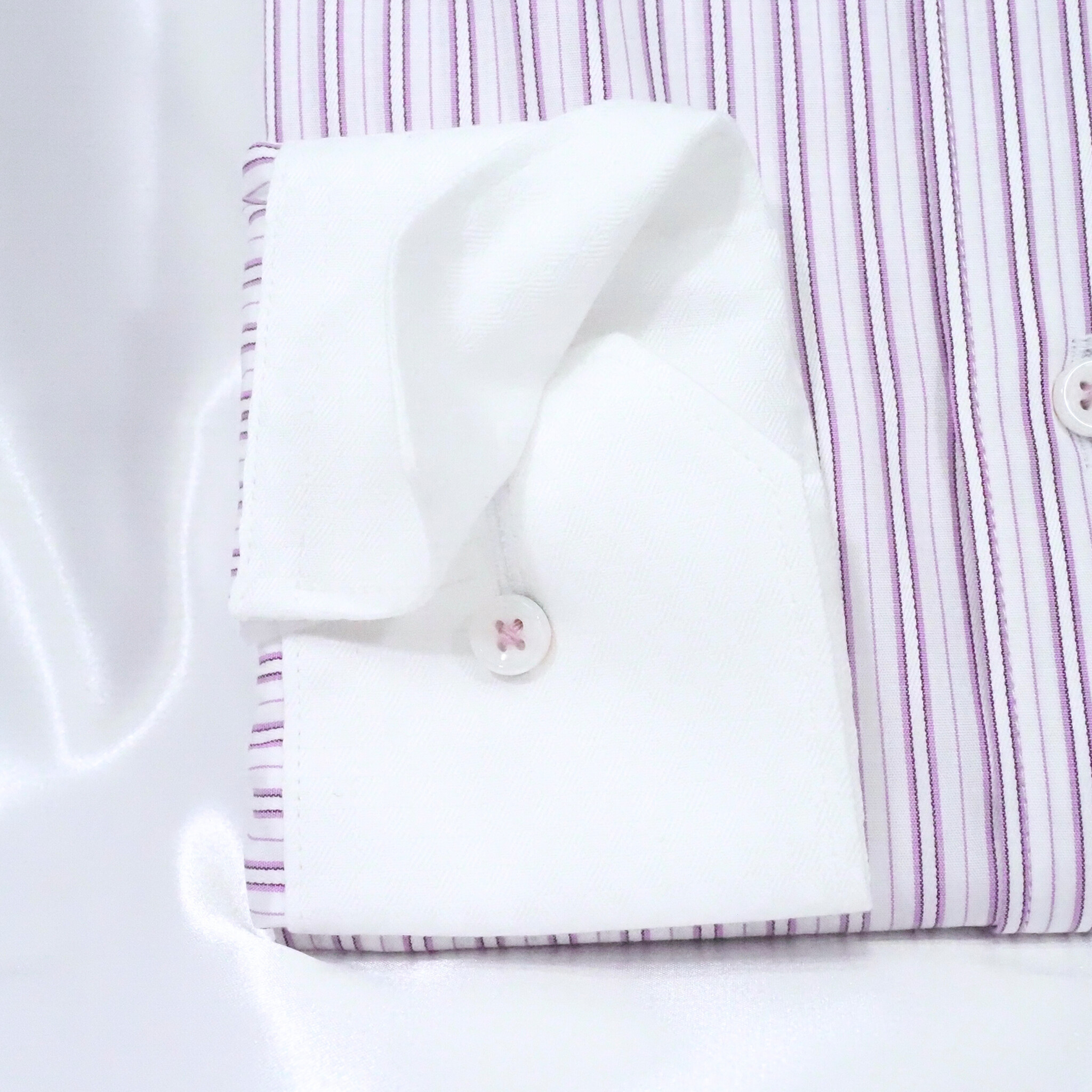 【長袖 L】325125