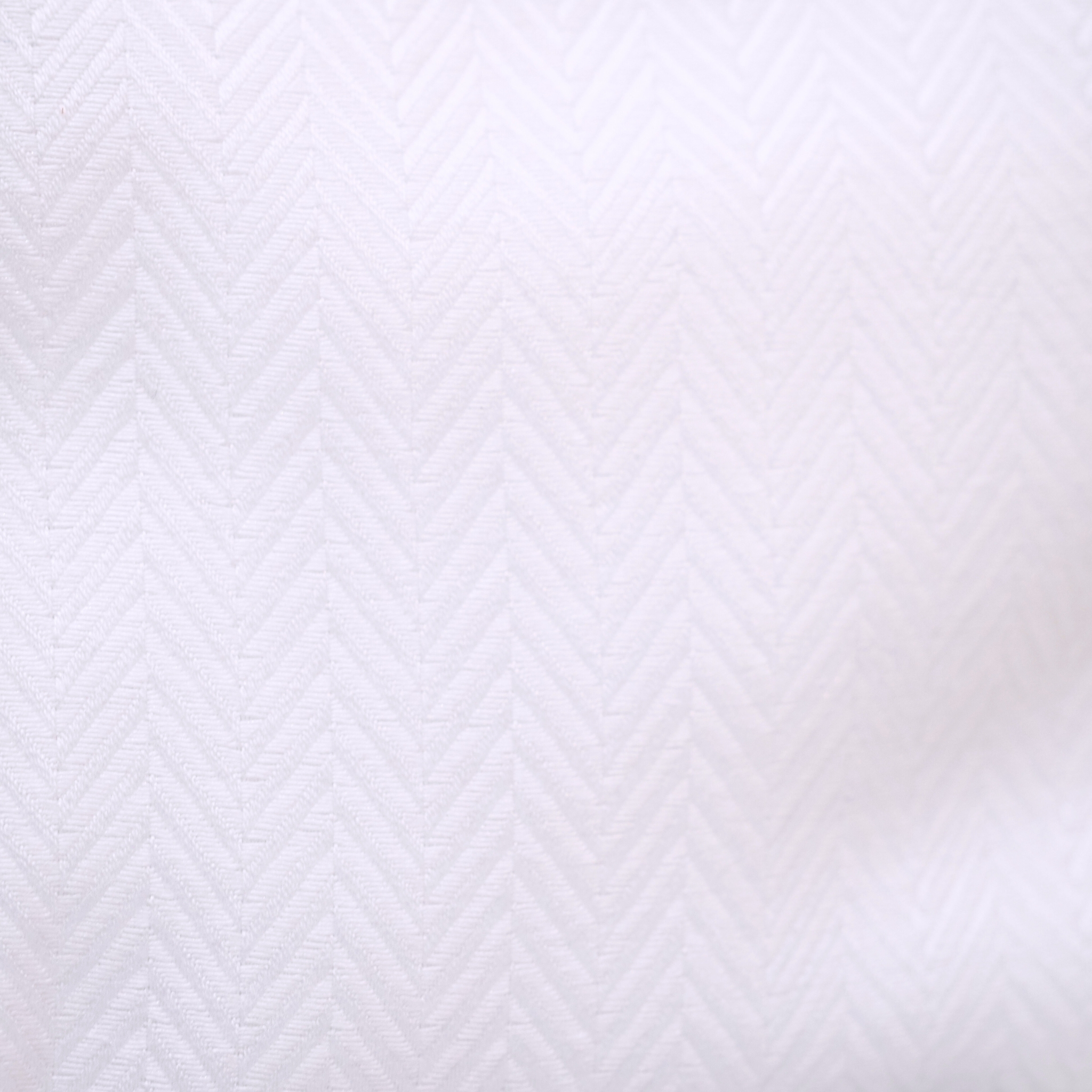 【長袖 M】S325105-1  Easy care