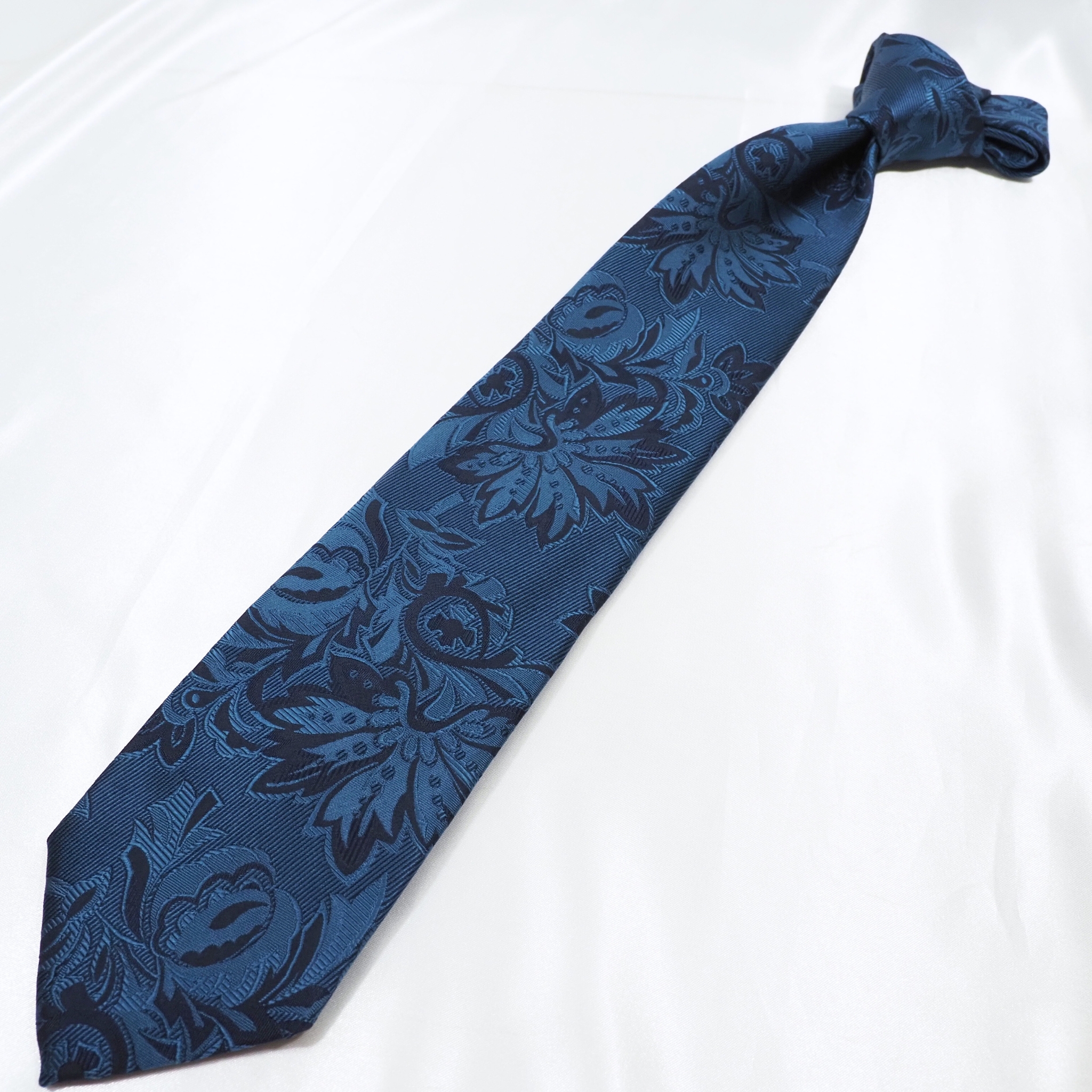 オレンジネーム