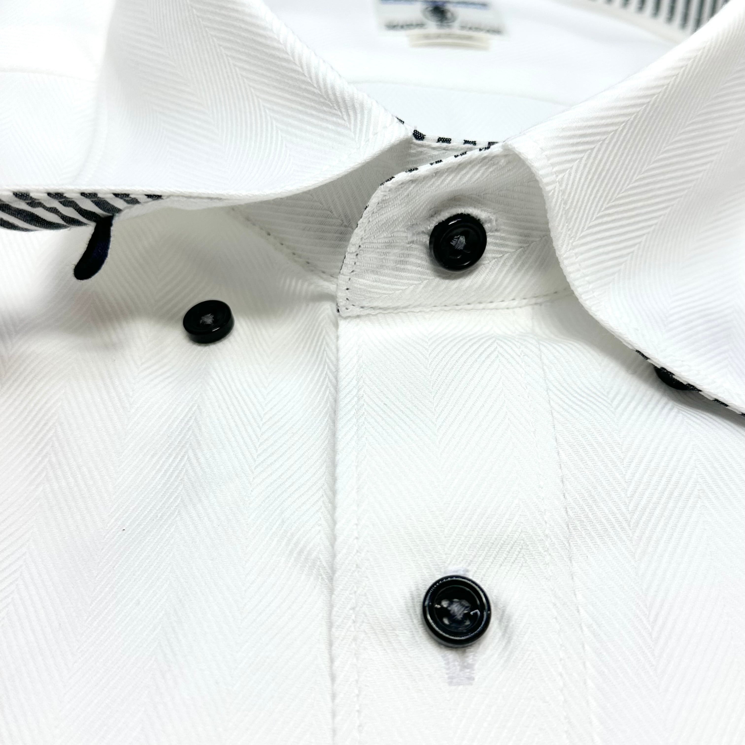 【長袖 LL】325114-1