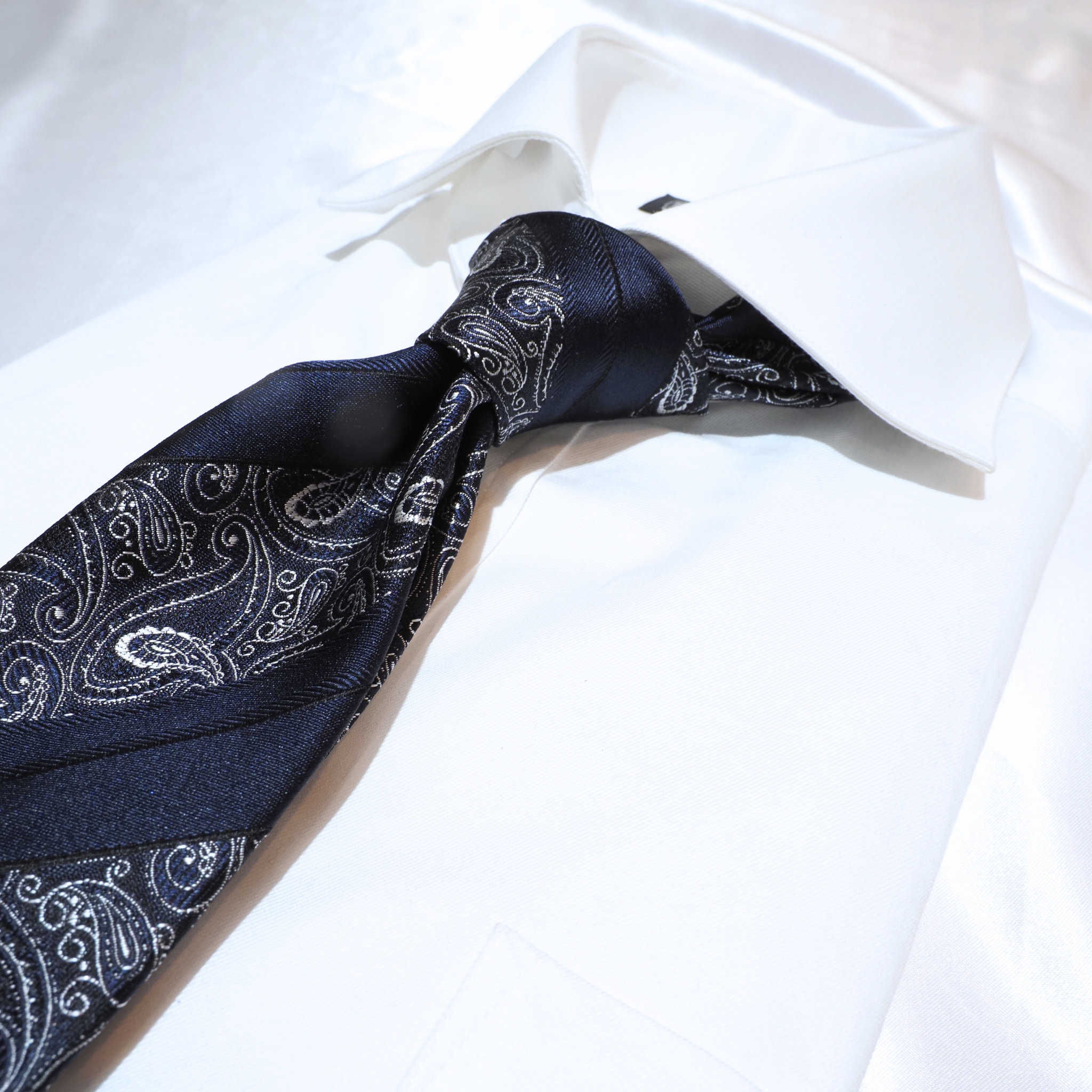 オレンジネーム