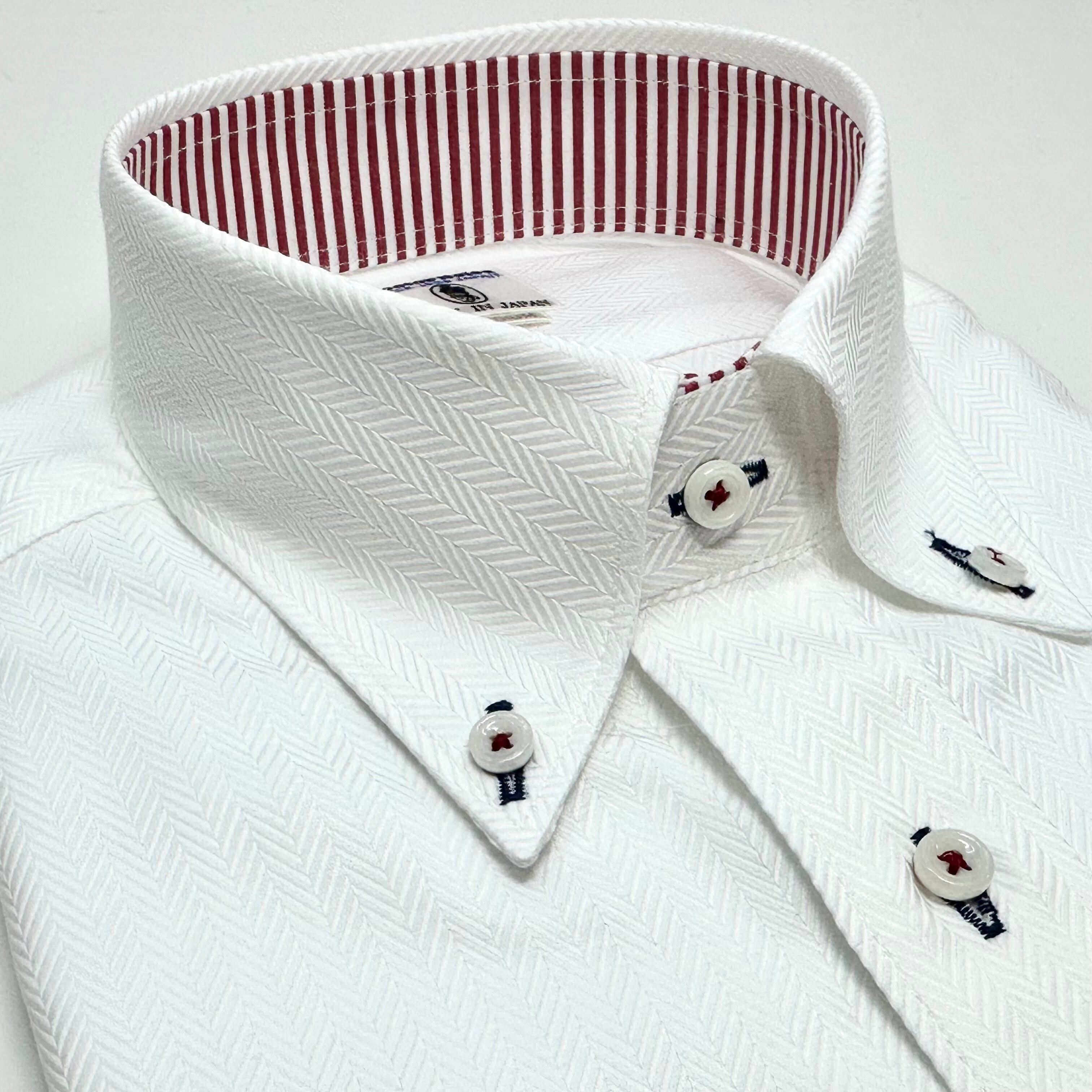 【長袖 S】325102　