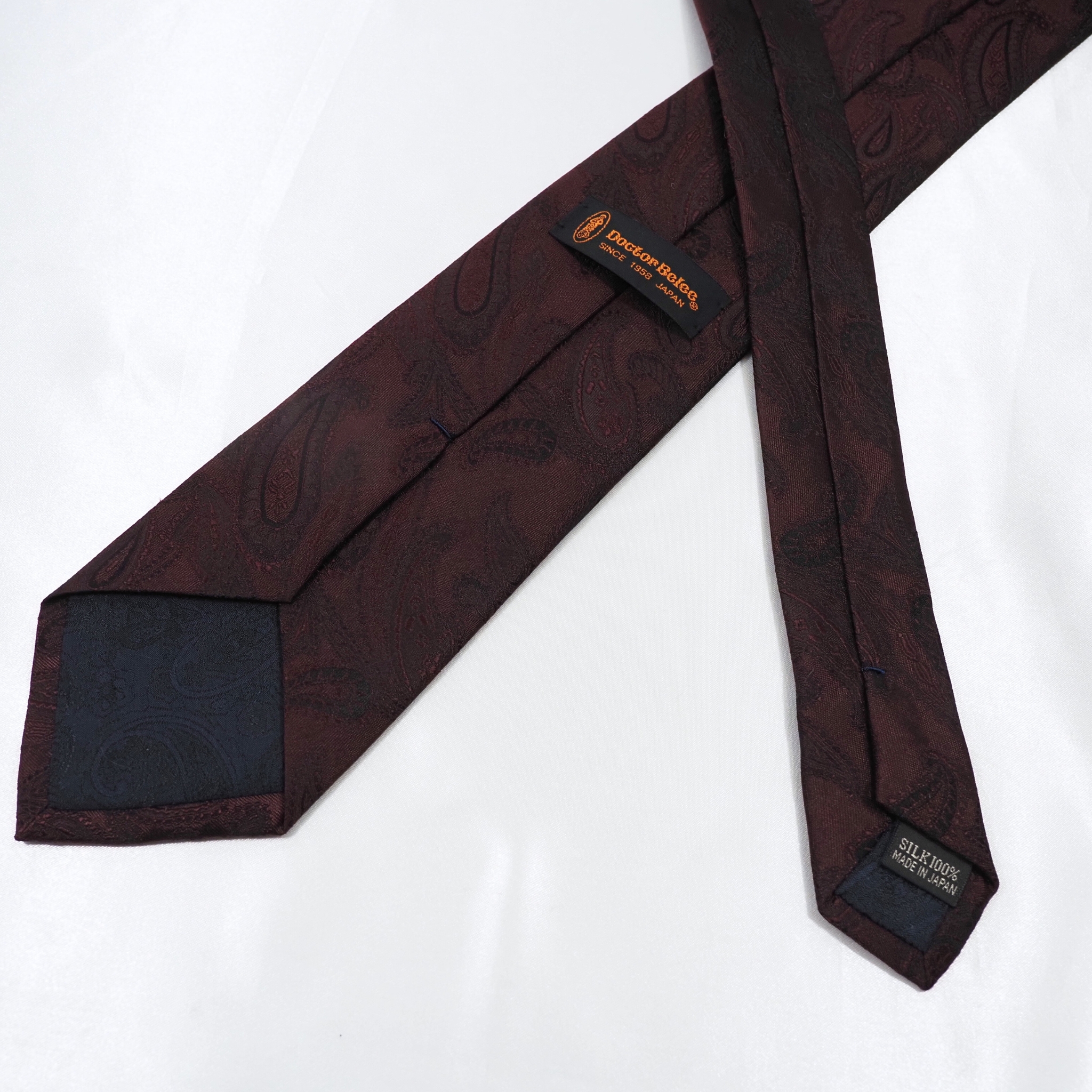 オレンジネーム