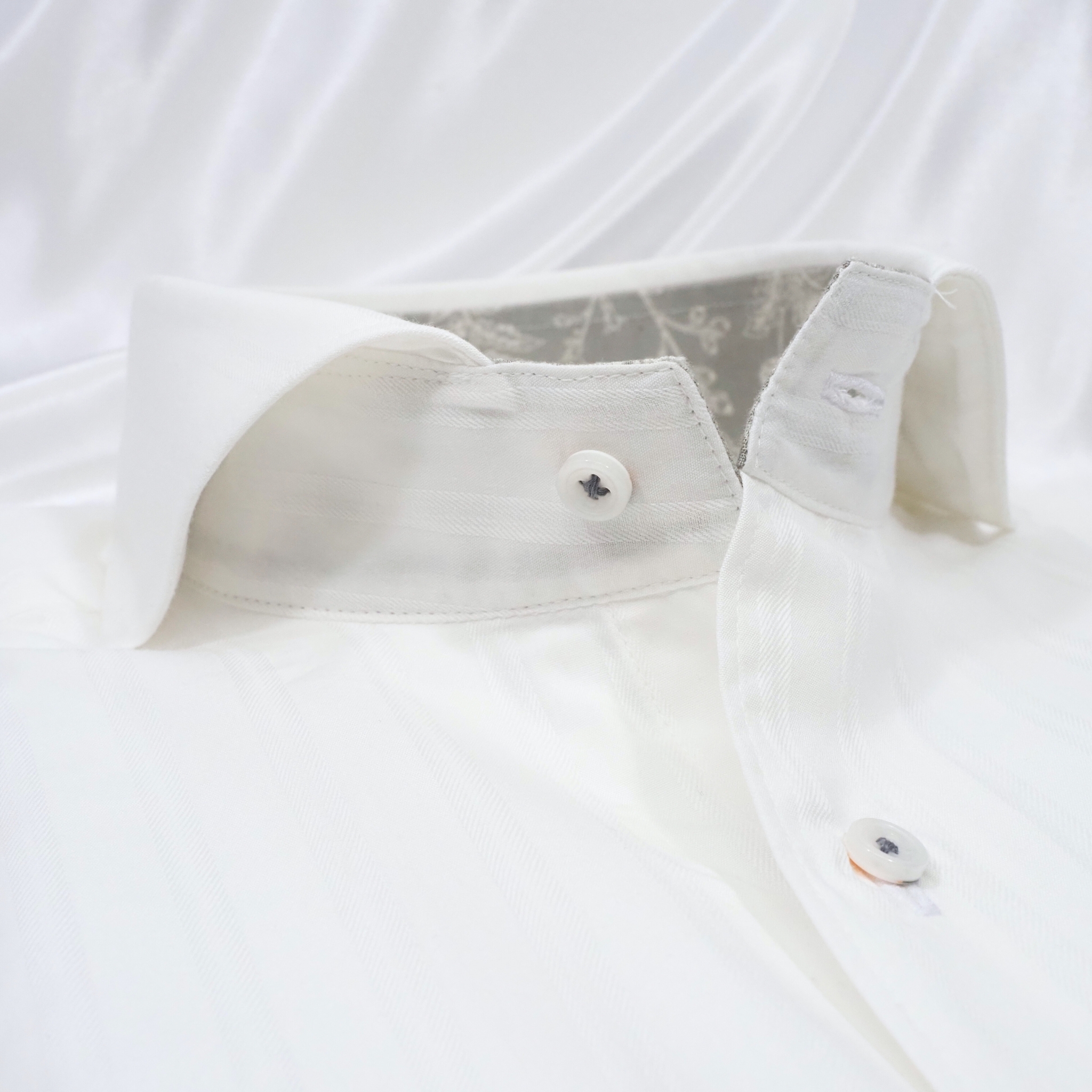 【長袖 M】325164-1