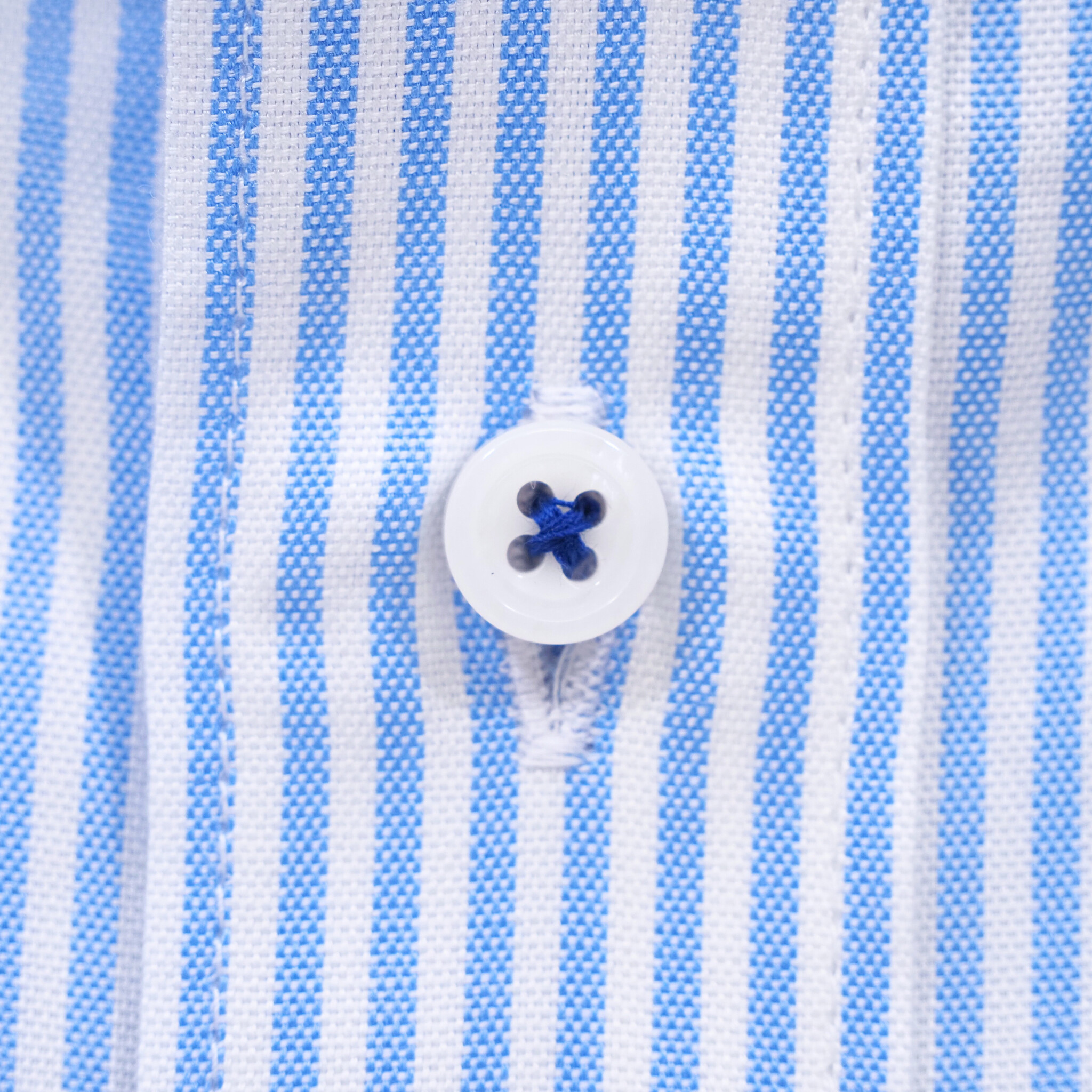 【長袖 M】325160-1