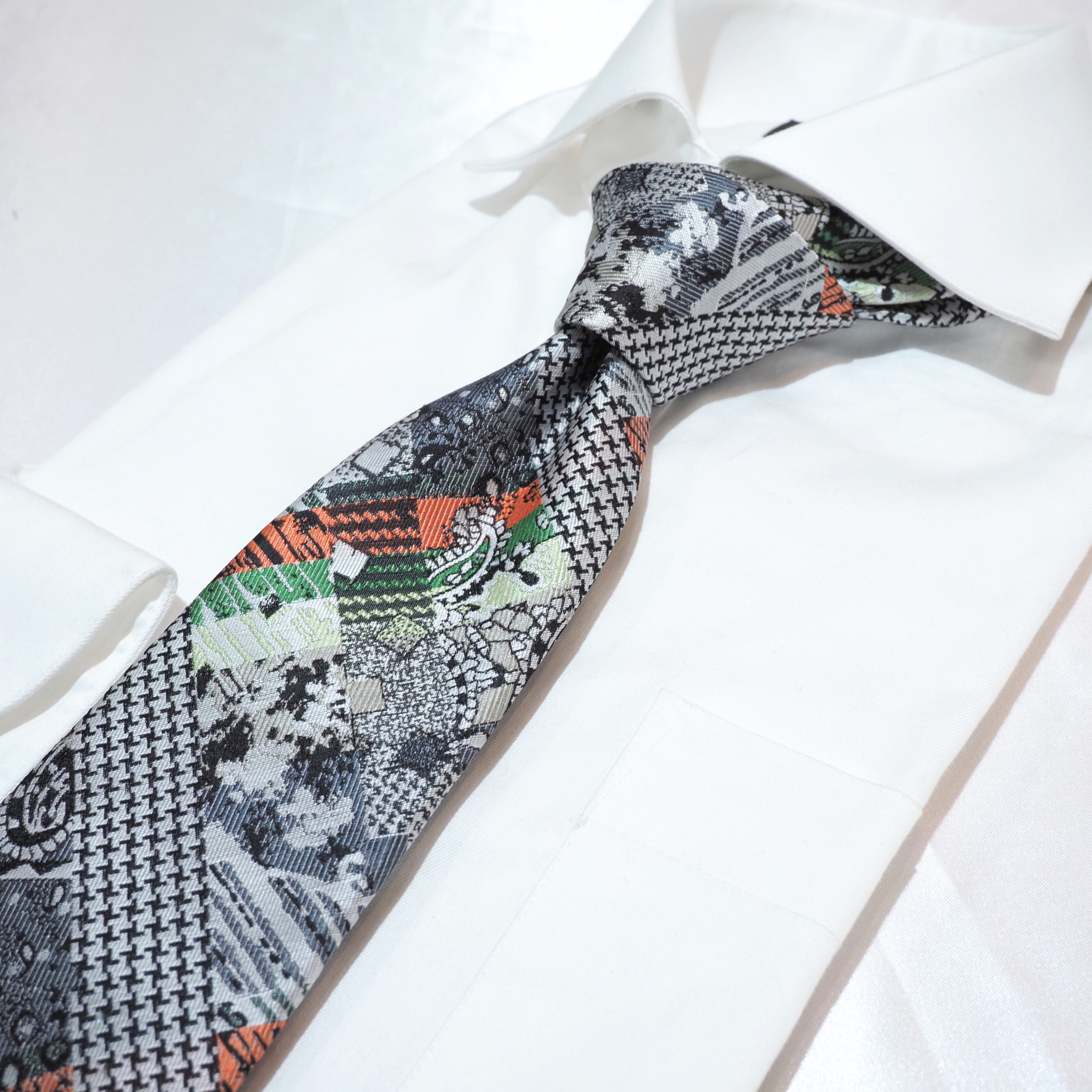 ゴールドネーム