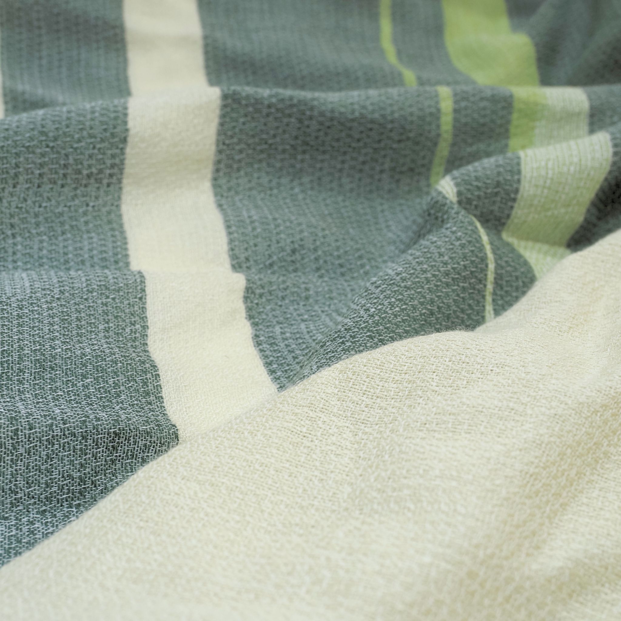 L.E.O.ストール GL