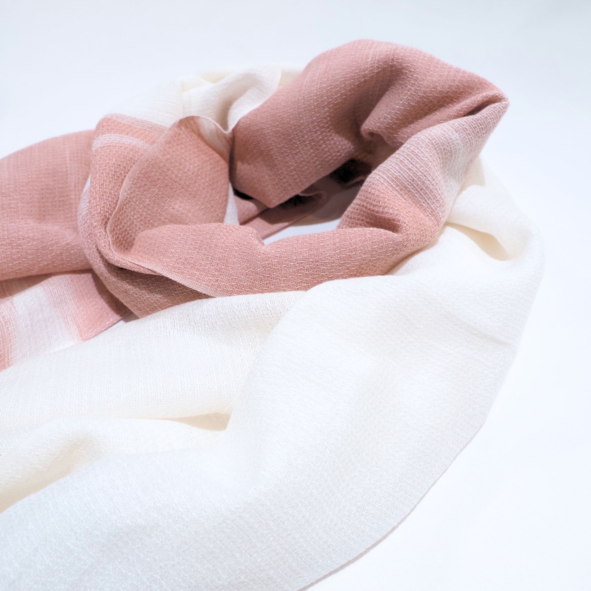 L.E.O.ストール RD