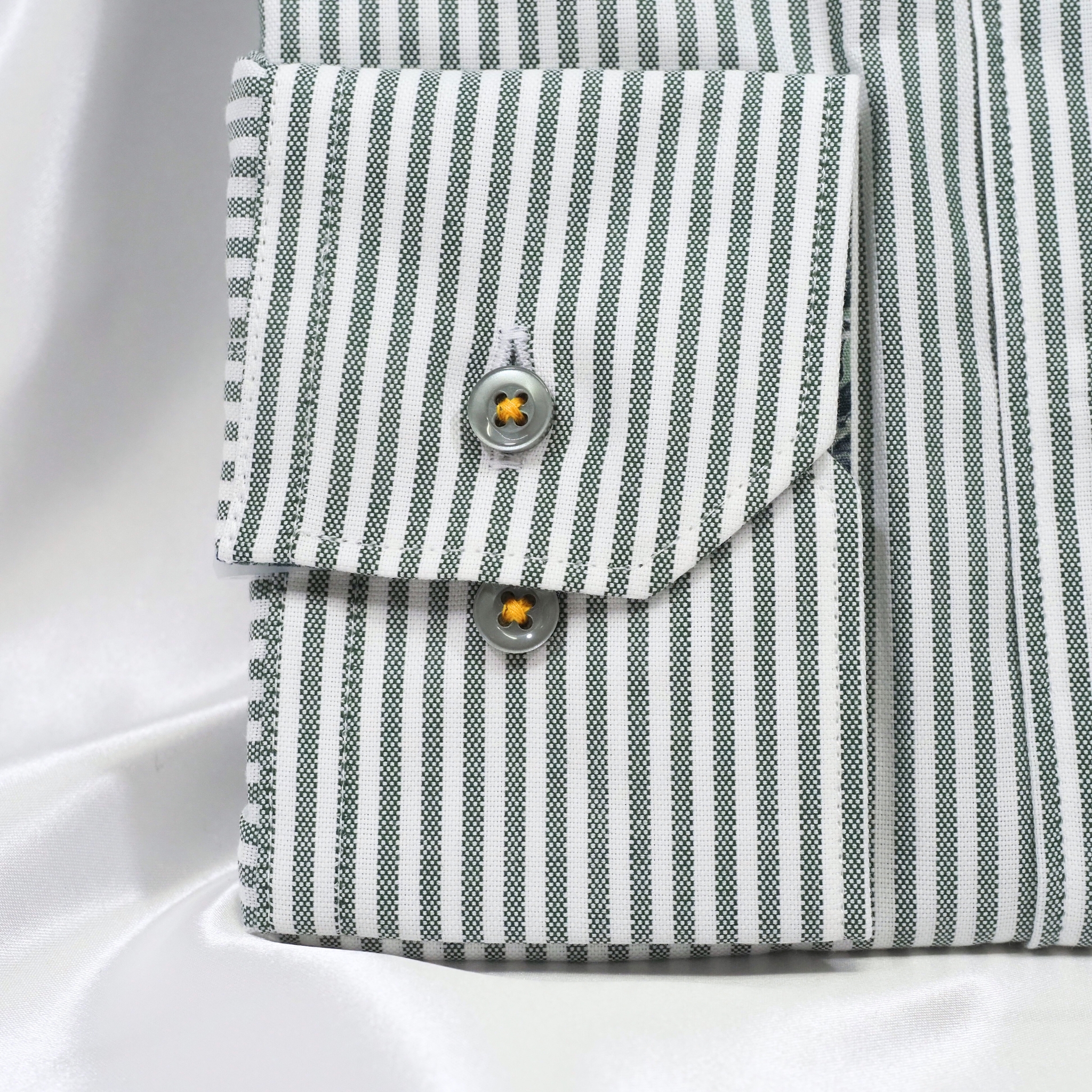 【長袖 M】325163-2