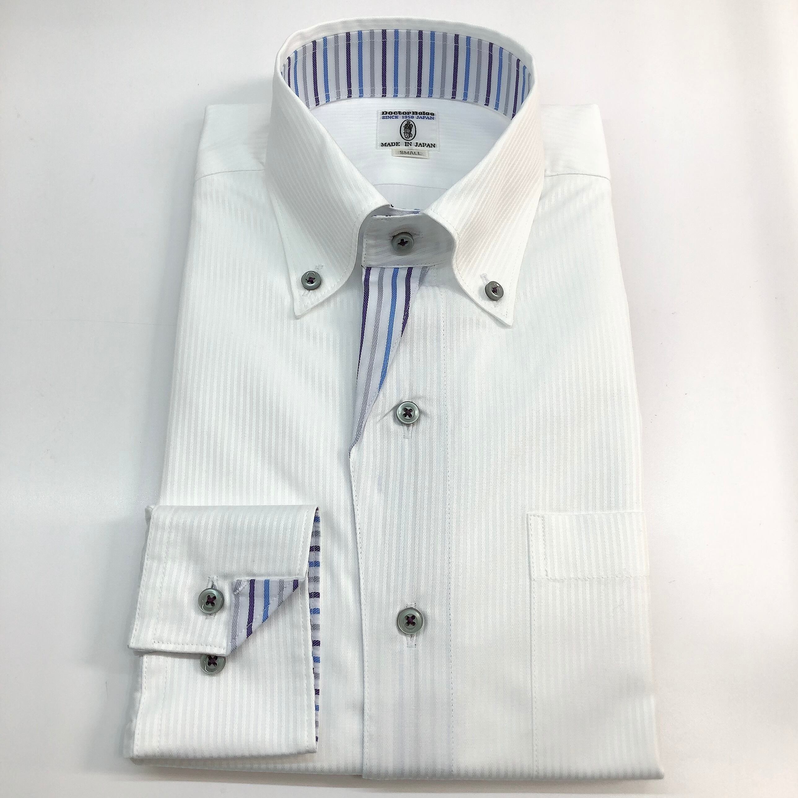 【長袖 S】324119-1