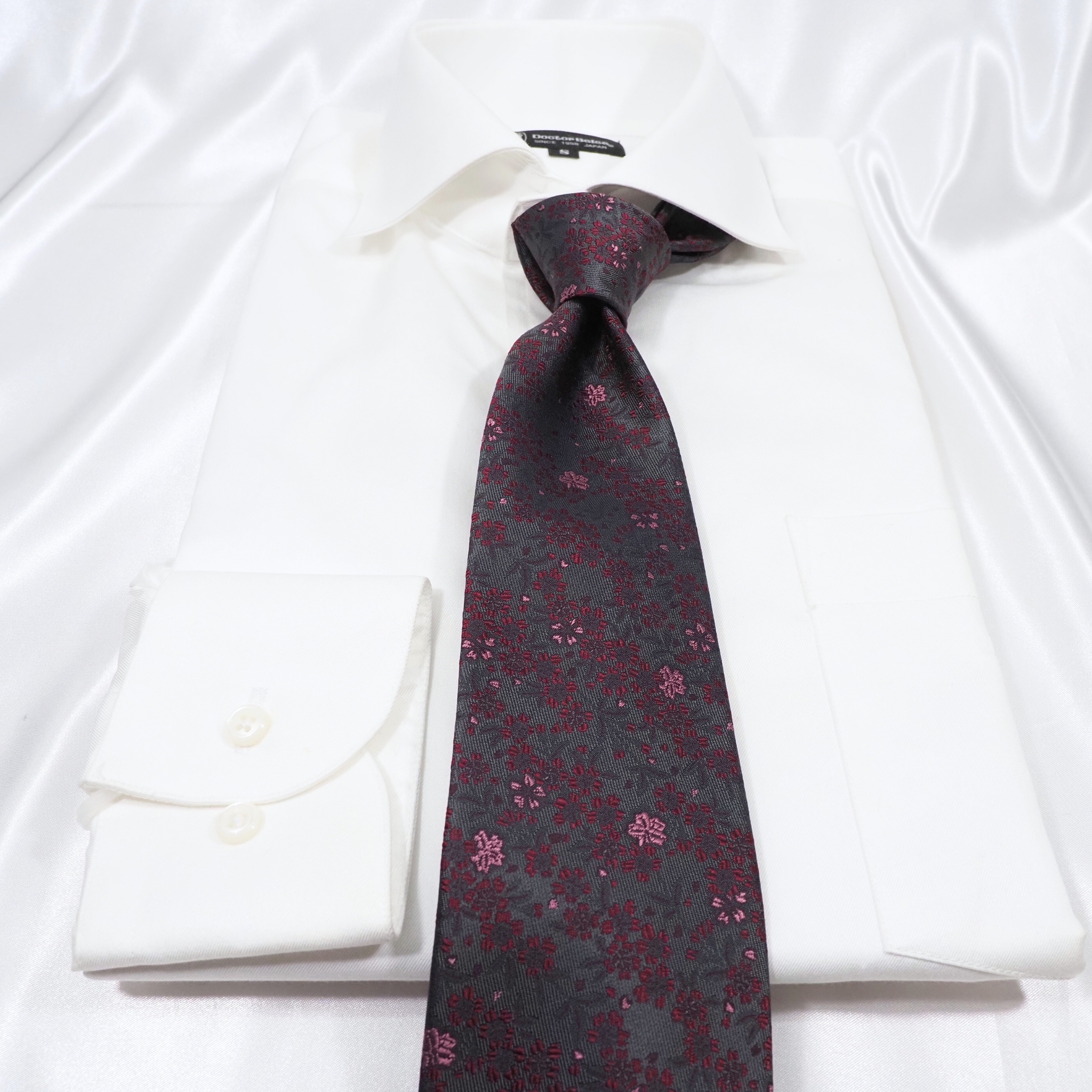 オレンジネーム