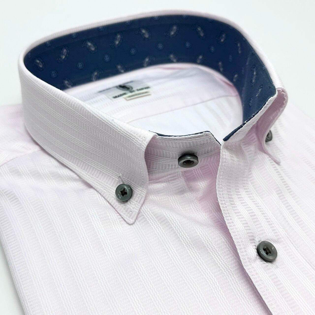 【長袖 LL】324206-2　