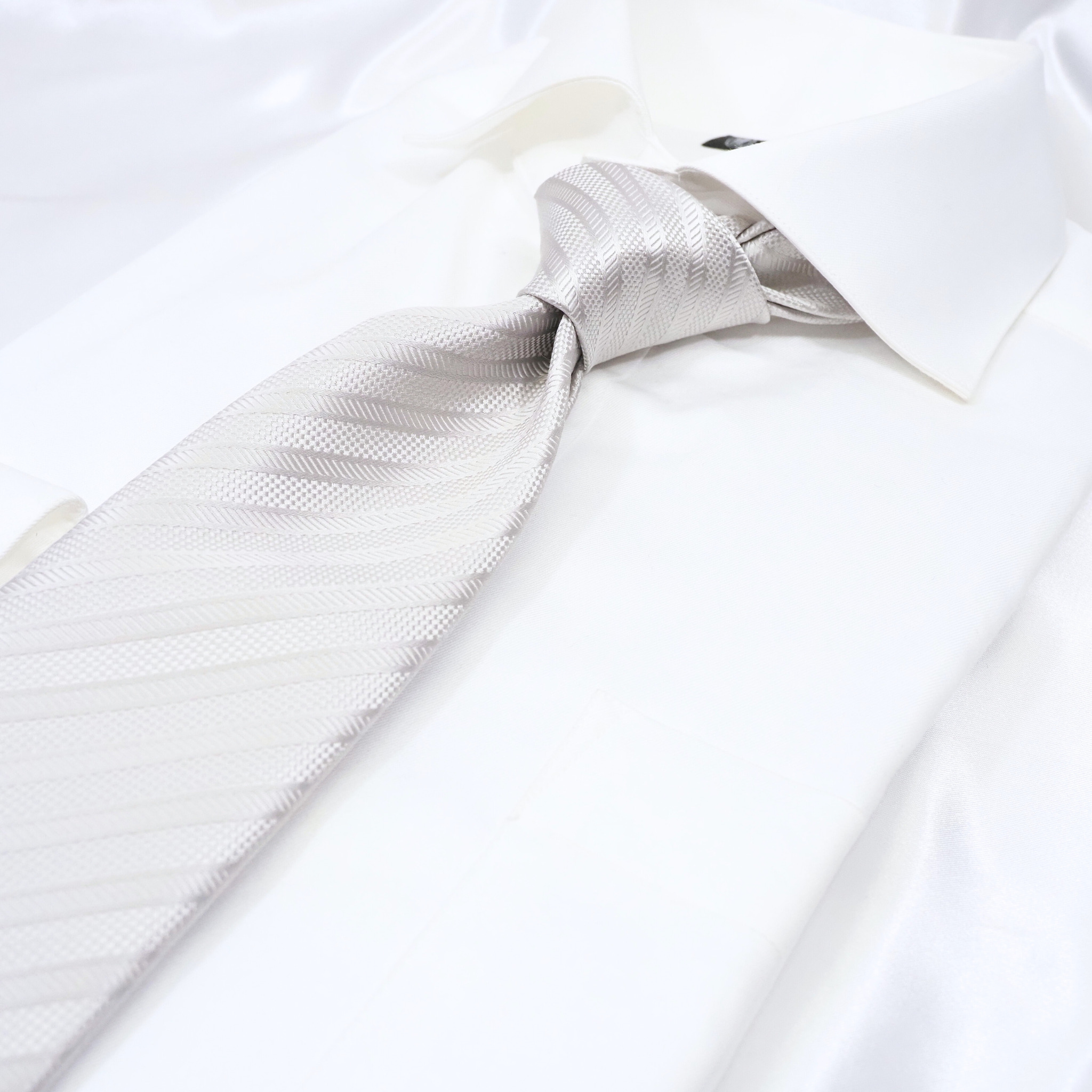 フォーマルネクタイ