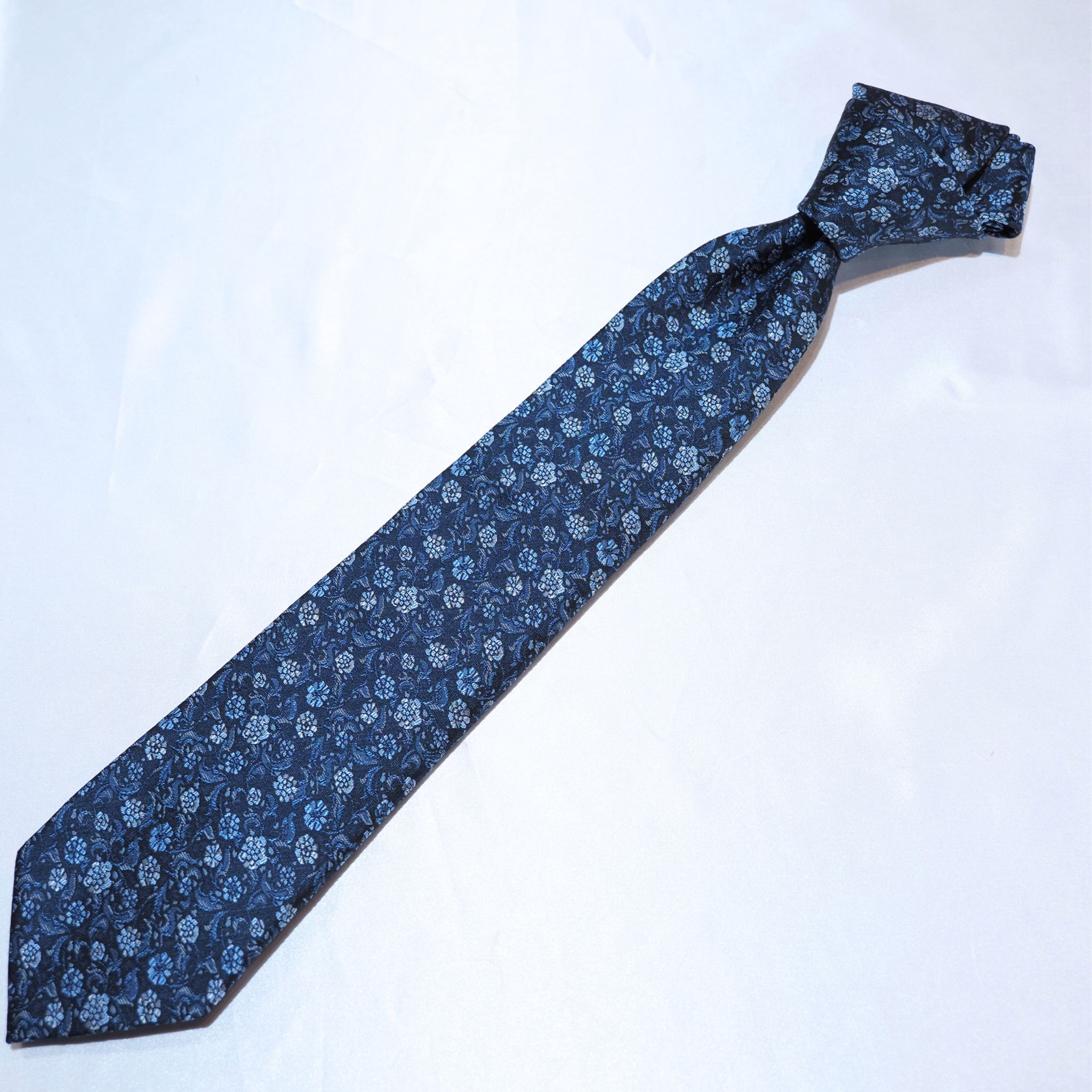 ゴールドネーム