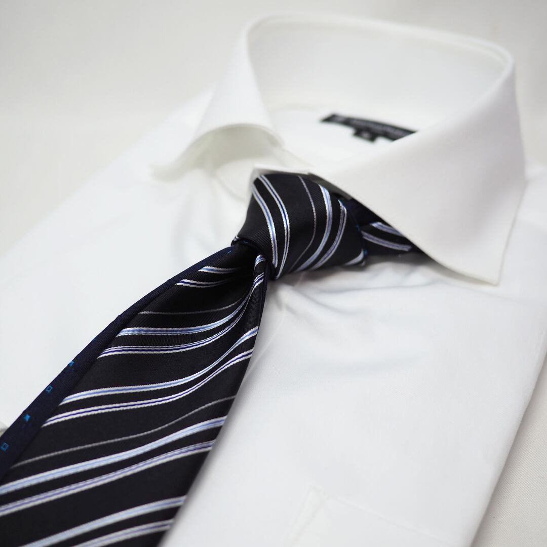 ツインフェースタイ