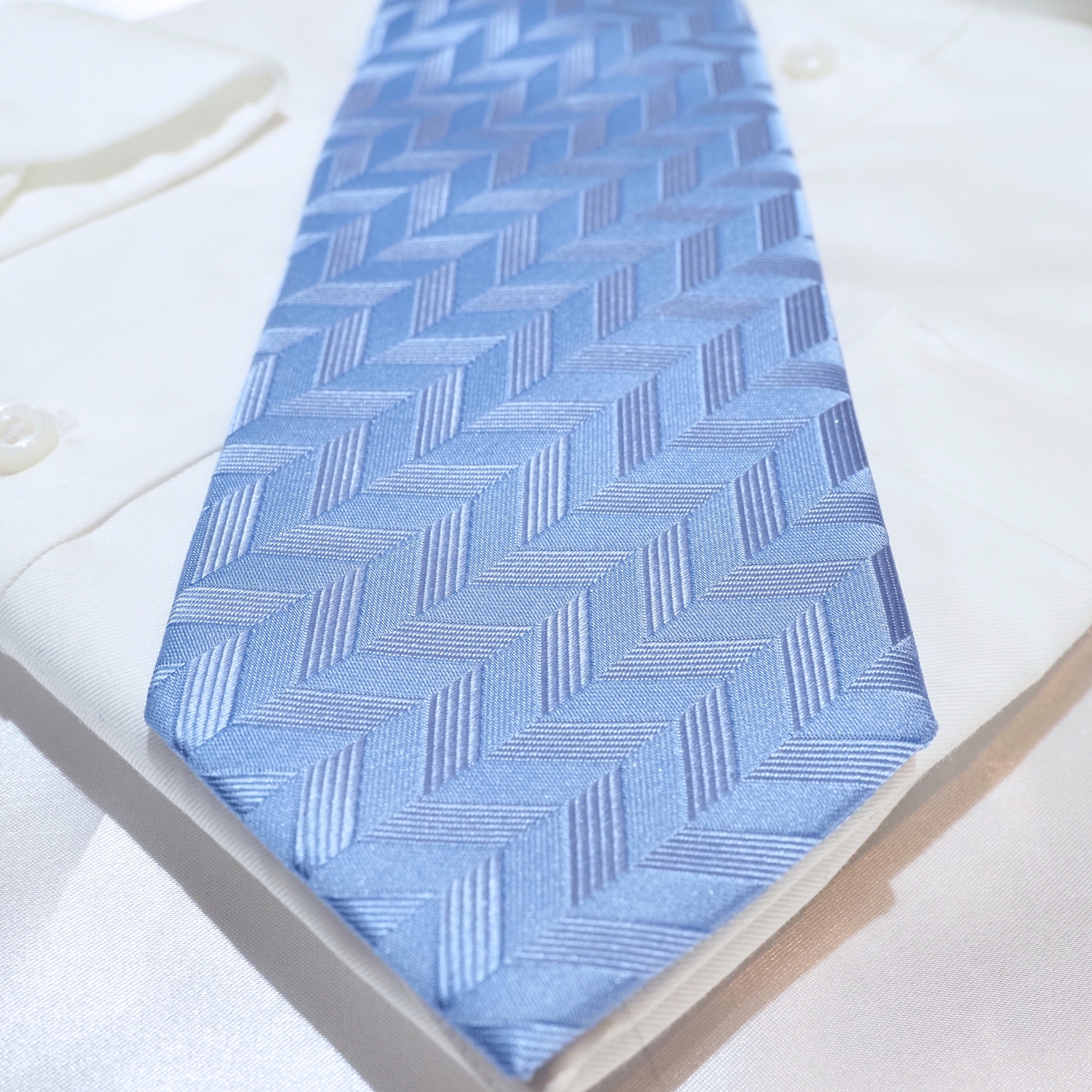 オリジナルソリッドタイ【サックス】