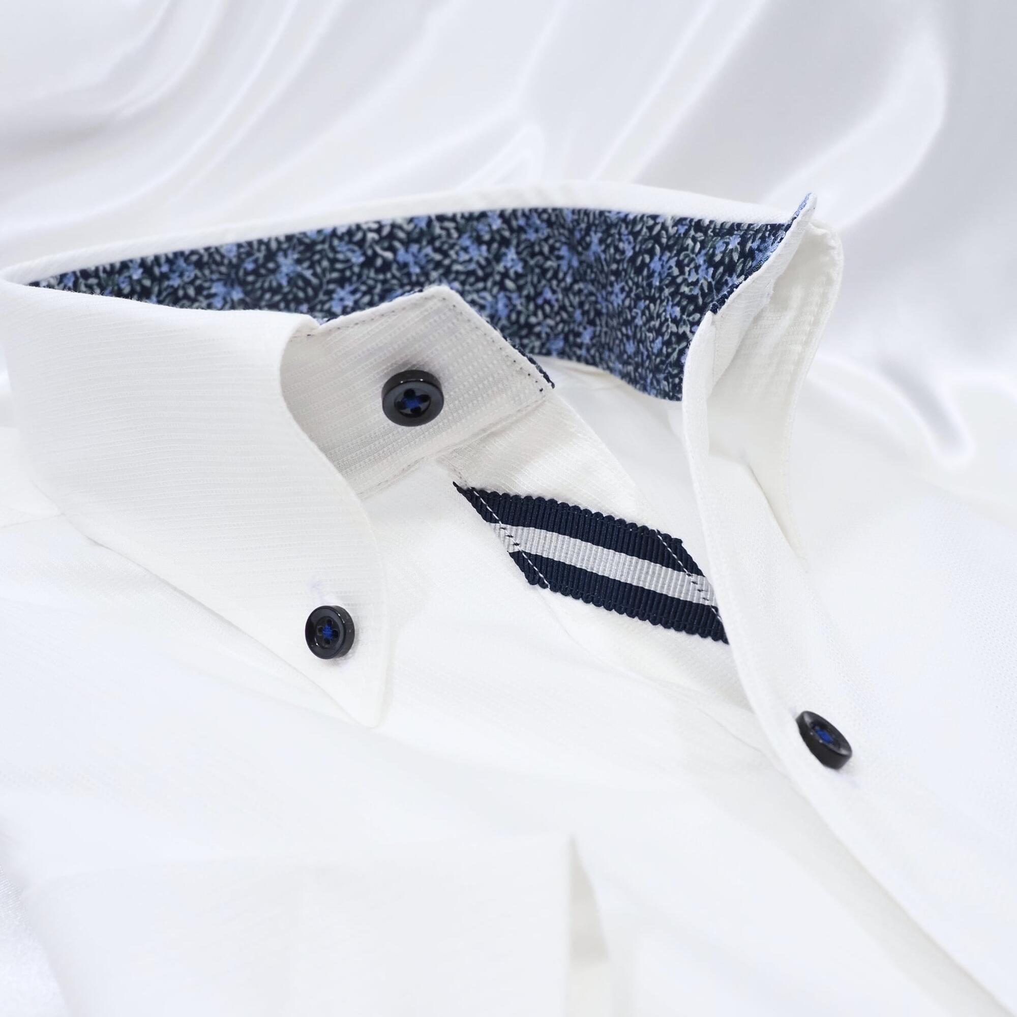 【半袖 LL】325725-1