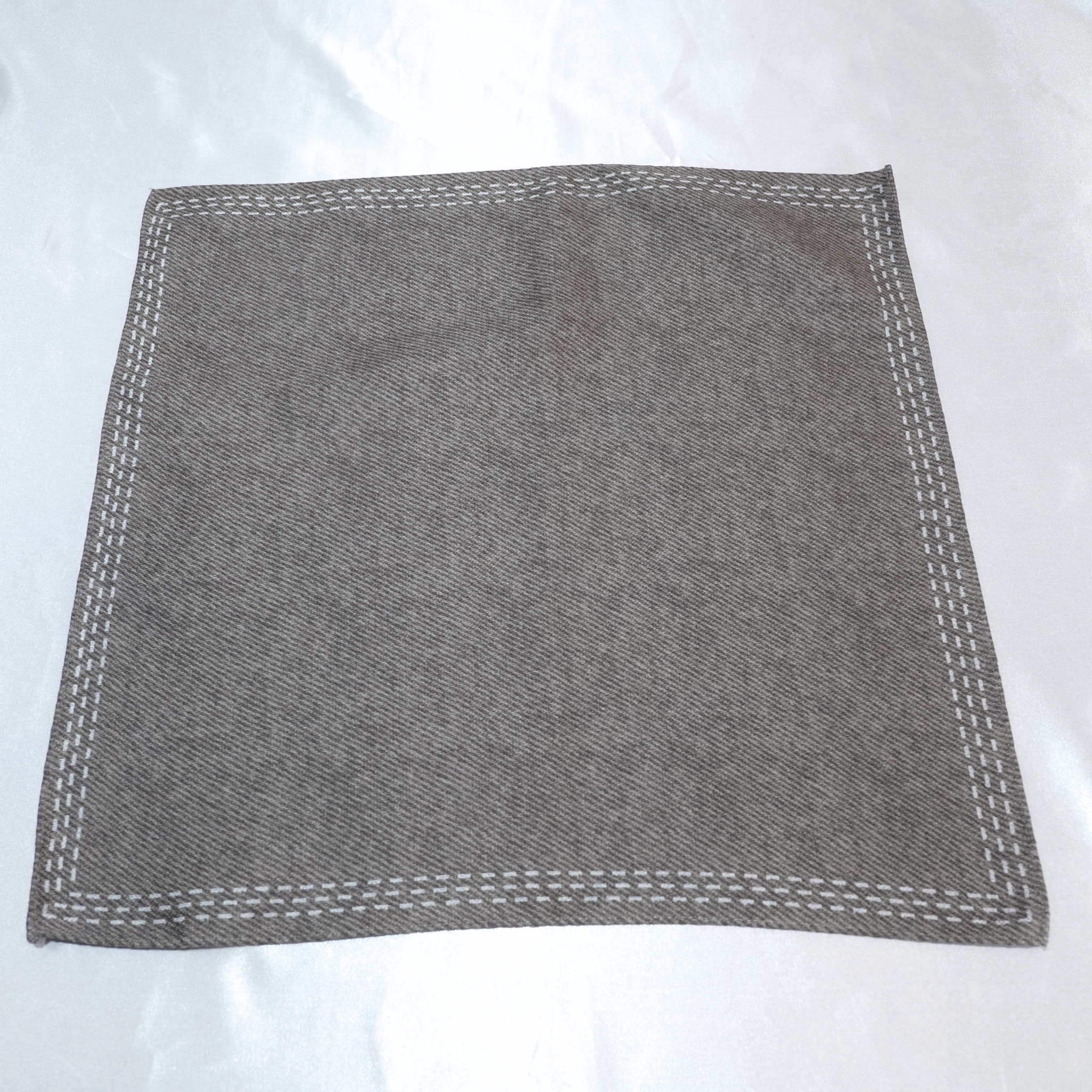 イタリーチーフ