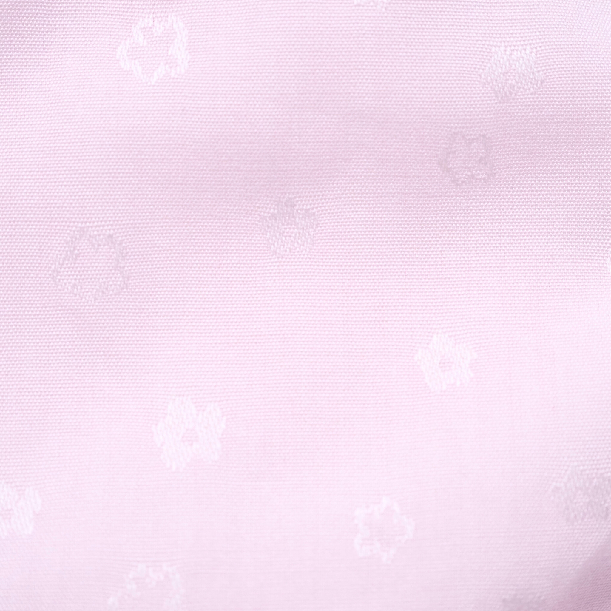 【長袖 M】325149-3