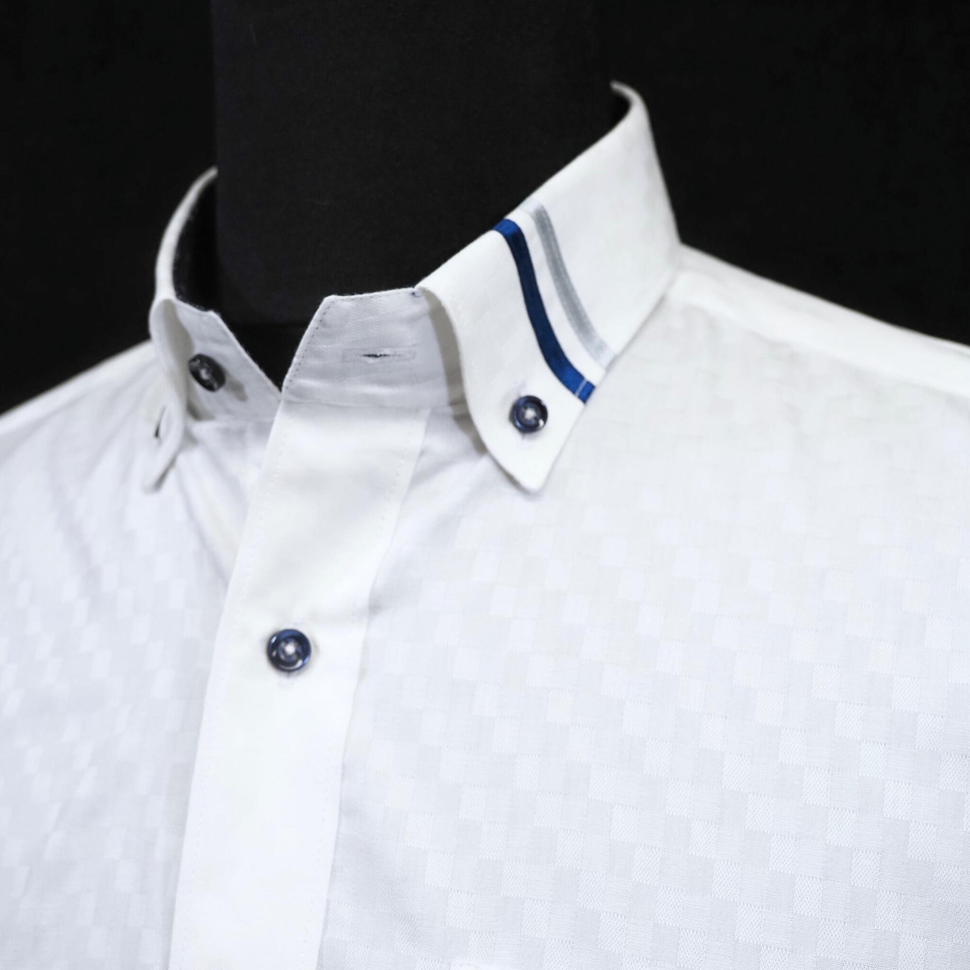 【半袖 M】325724-1