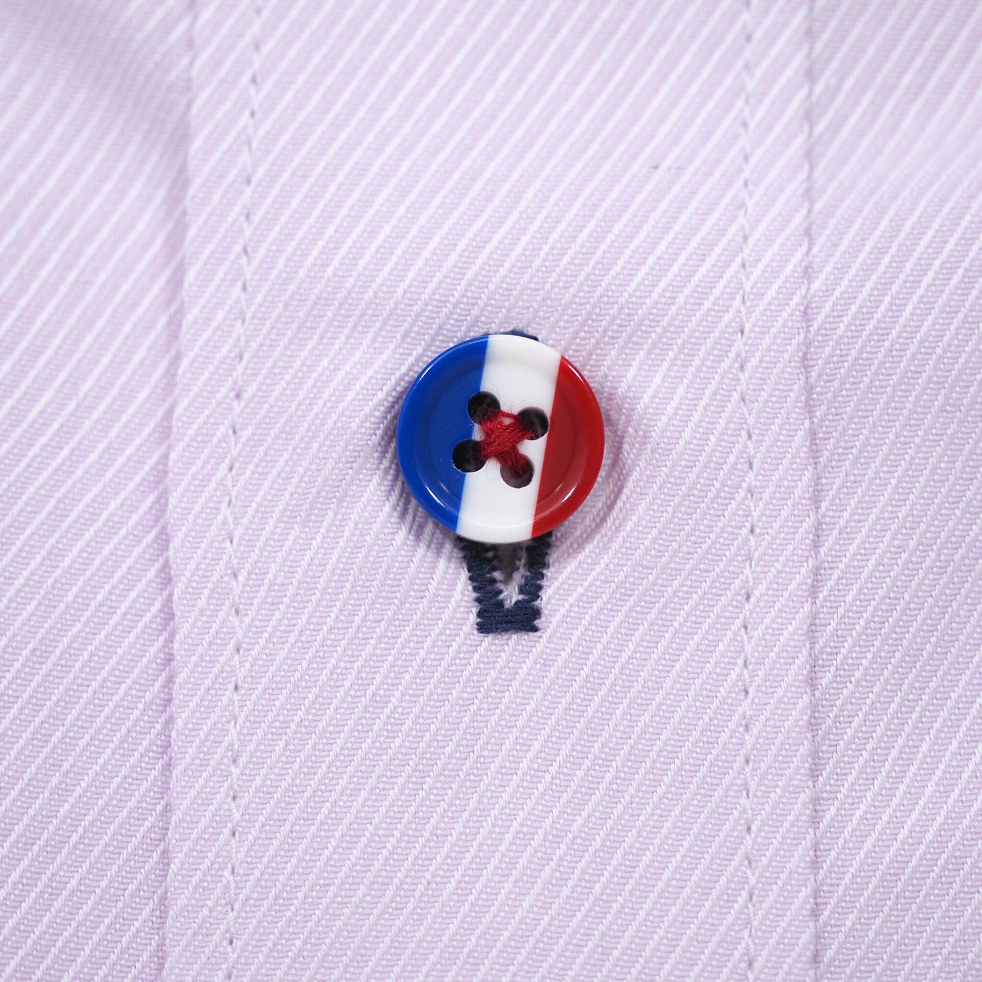 【半袖 L】325717-3