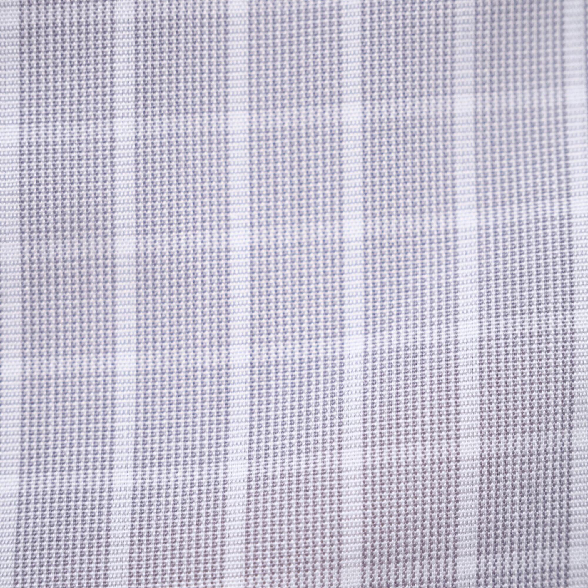 【半袖 M】325724-2