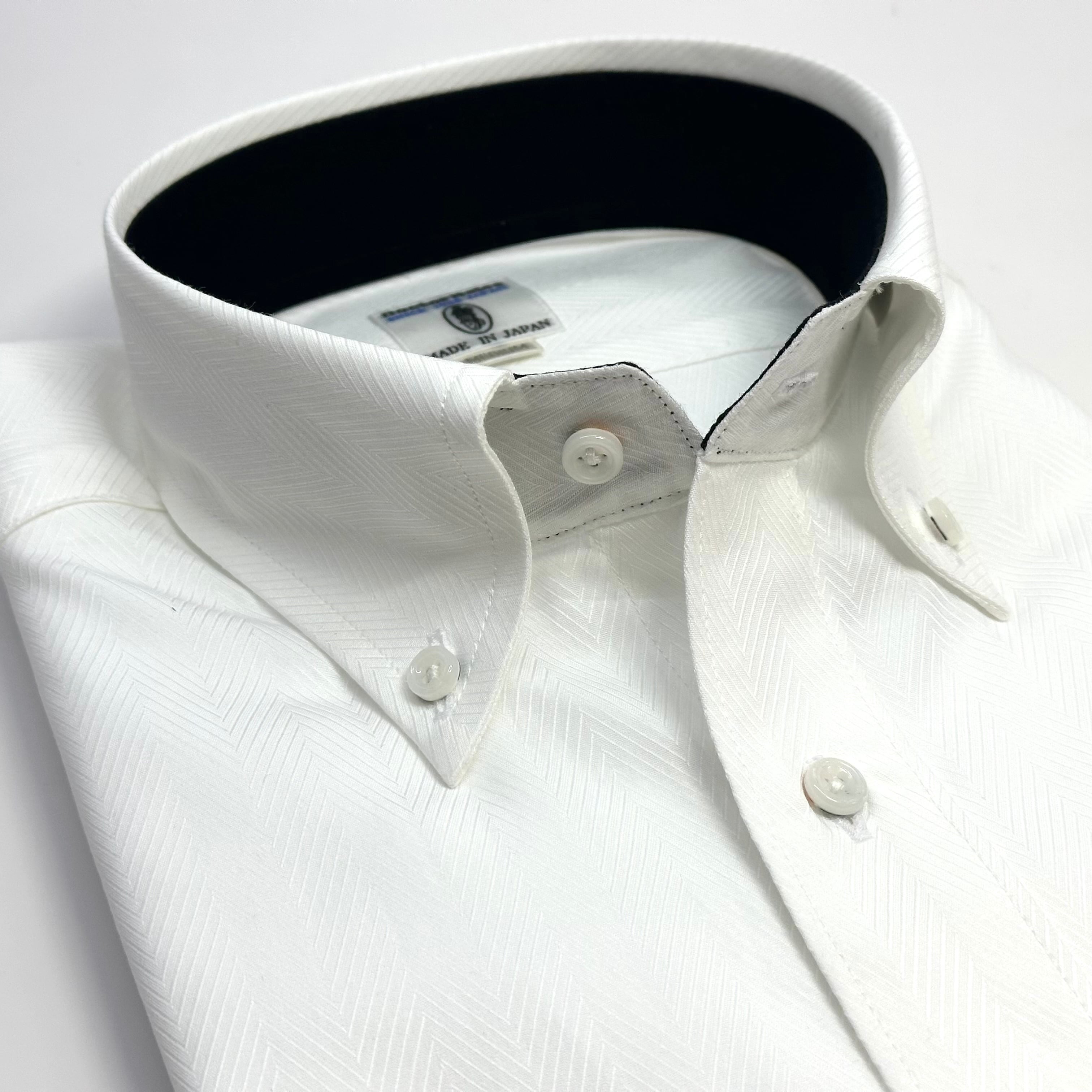 【長袖 M】324179