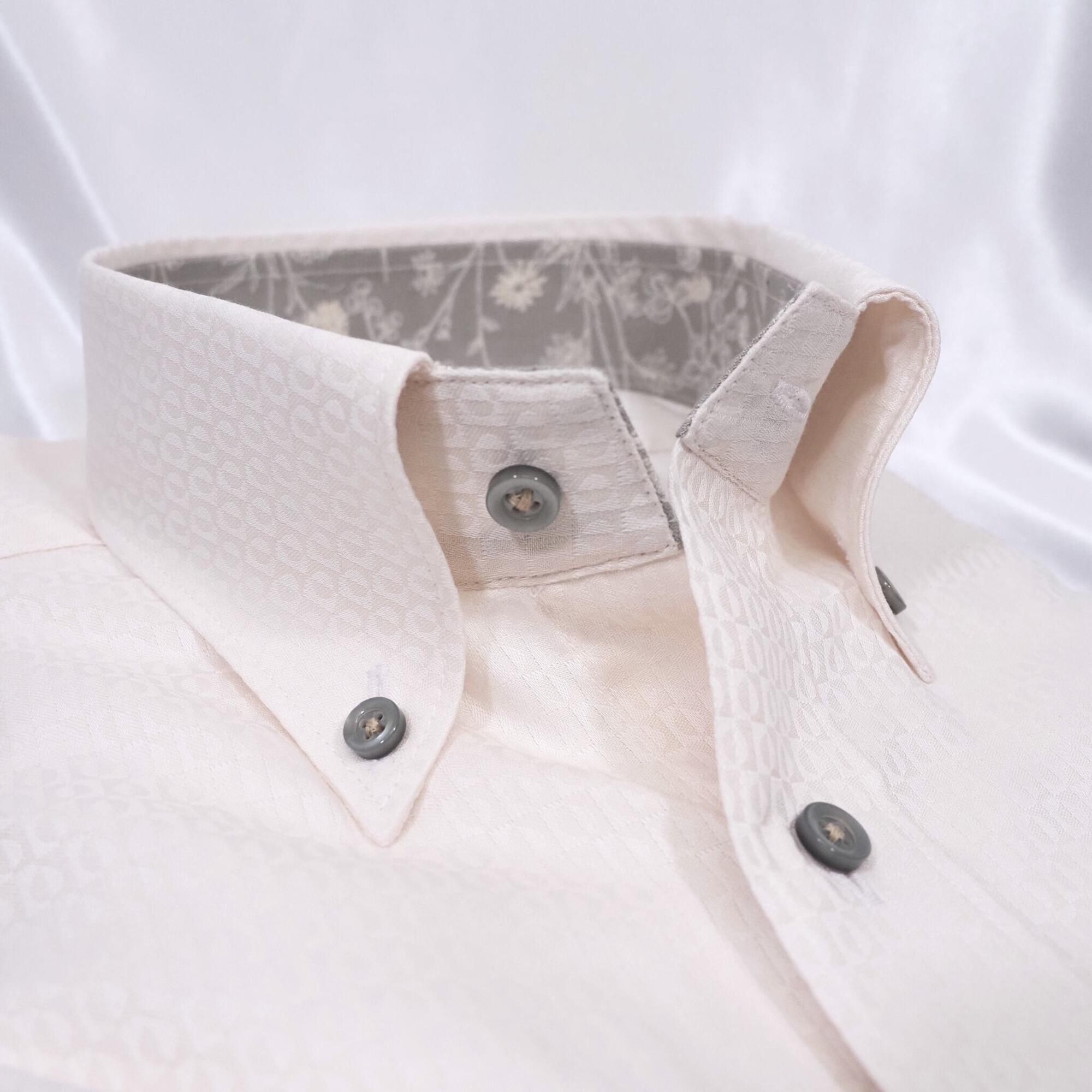 【半袖 3L】325715-1