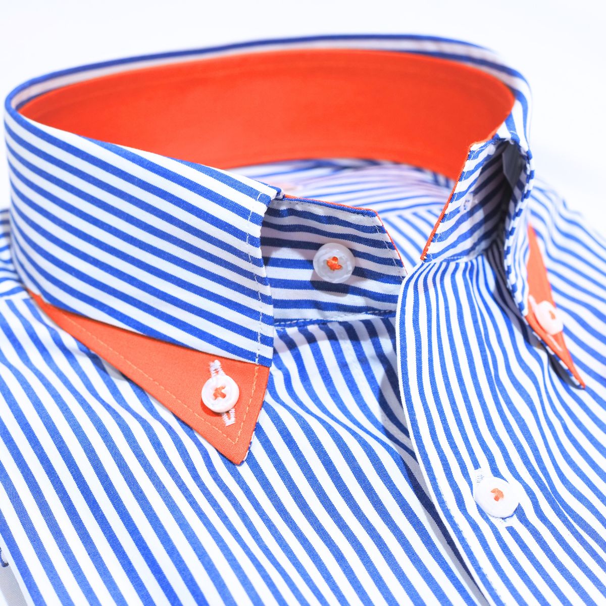 【半袖 3L】326704-1