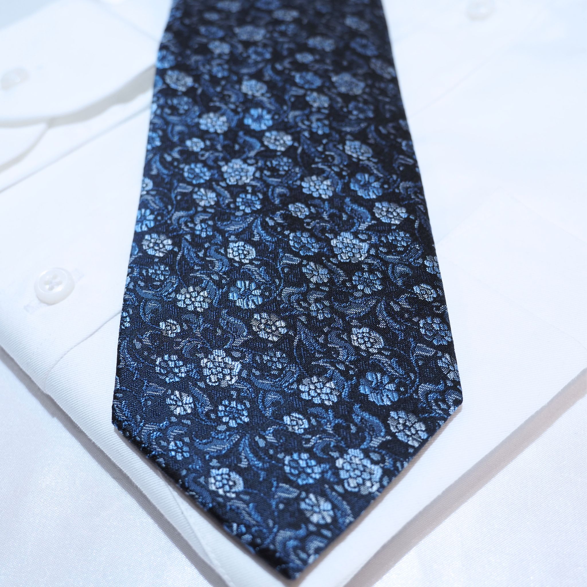 ゴールドネーム