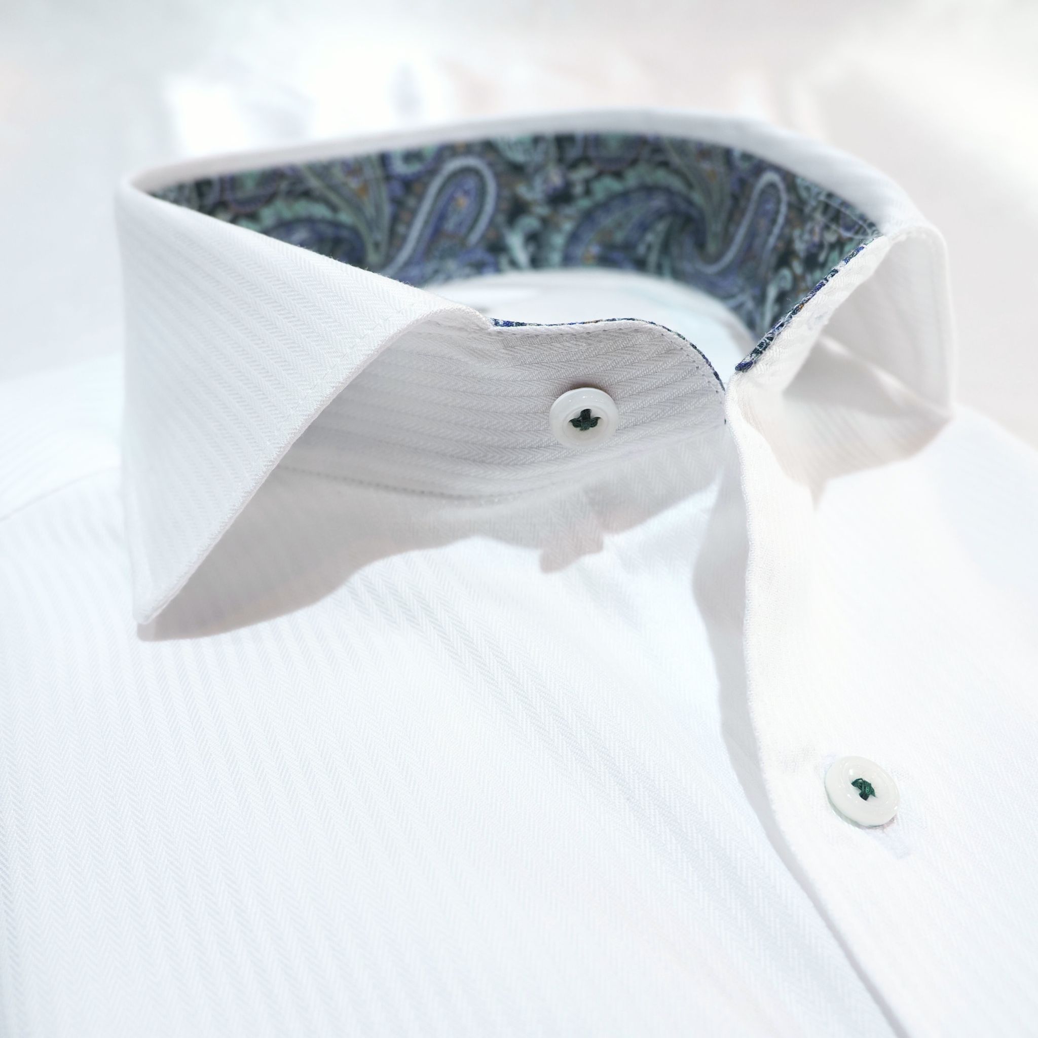 【長袖 3L】326116