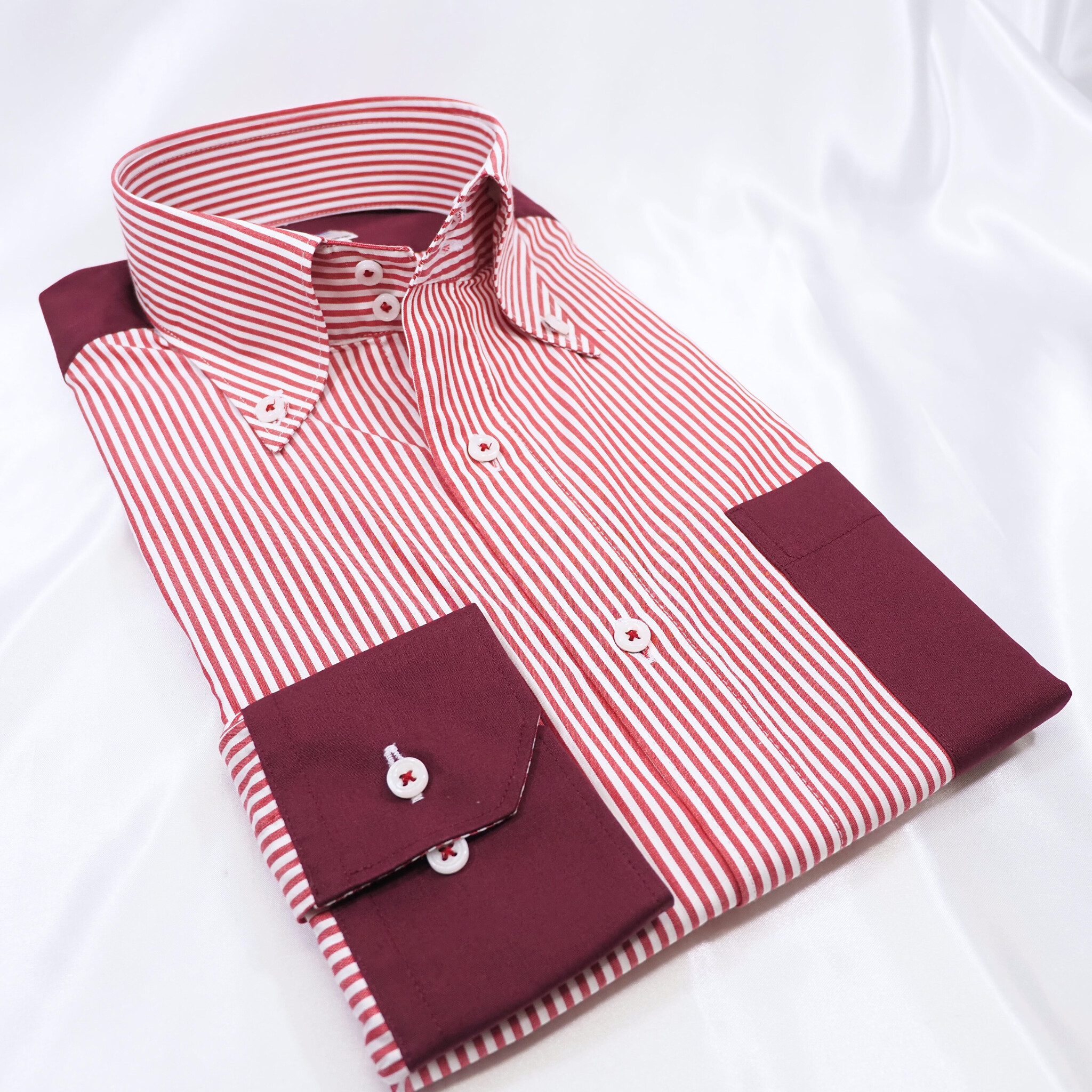 【長袖 L】325160-2