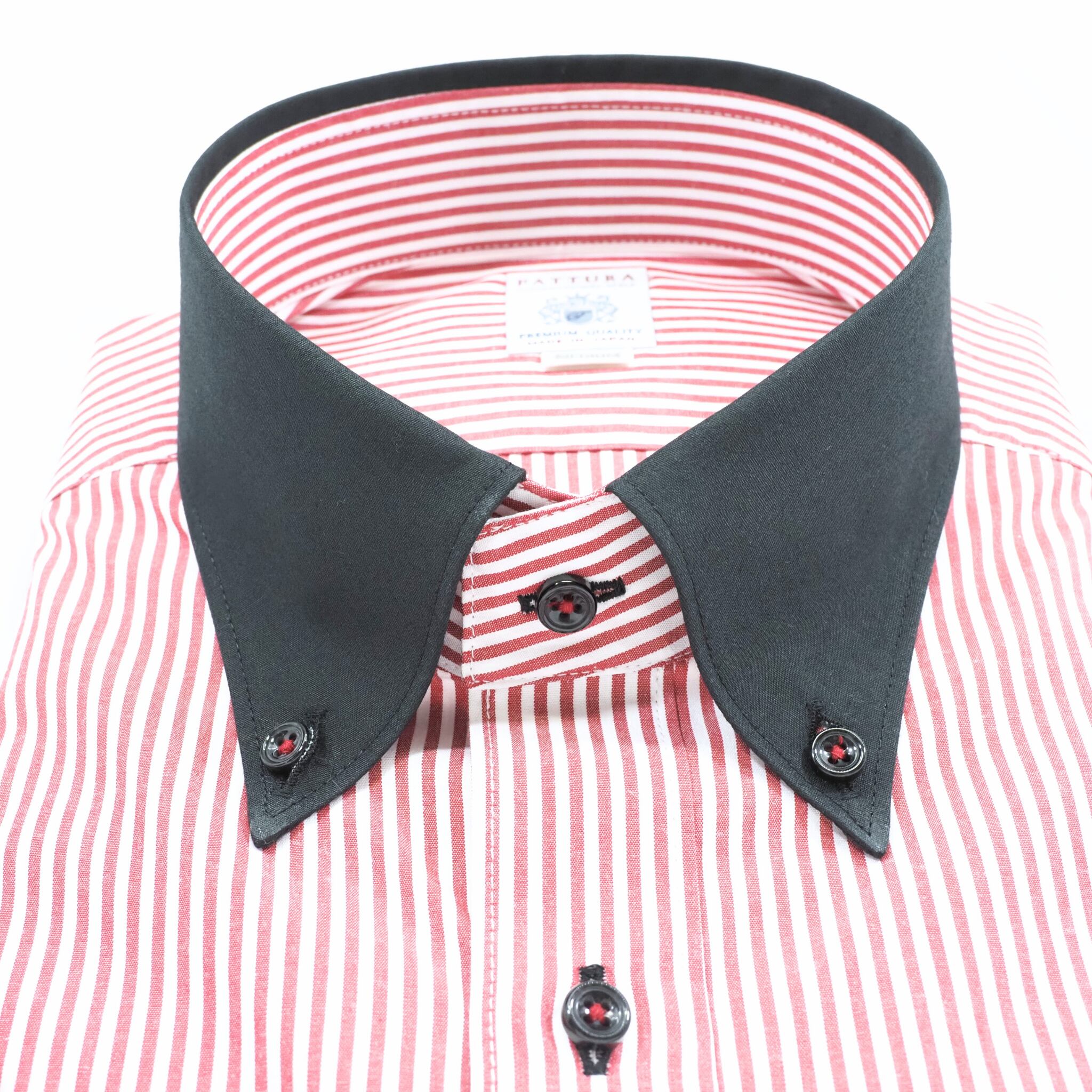 【半袖 M】325701-2