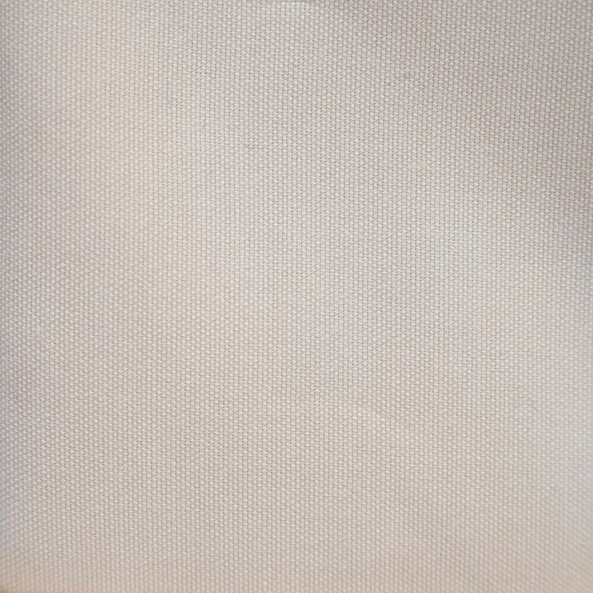 【長袖 M】326112-2