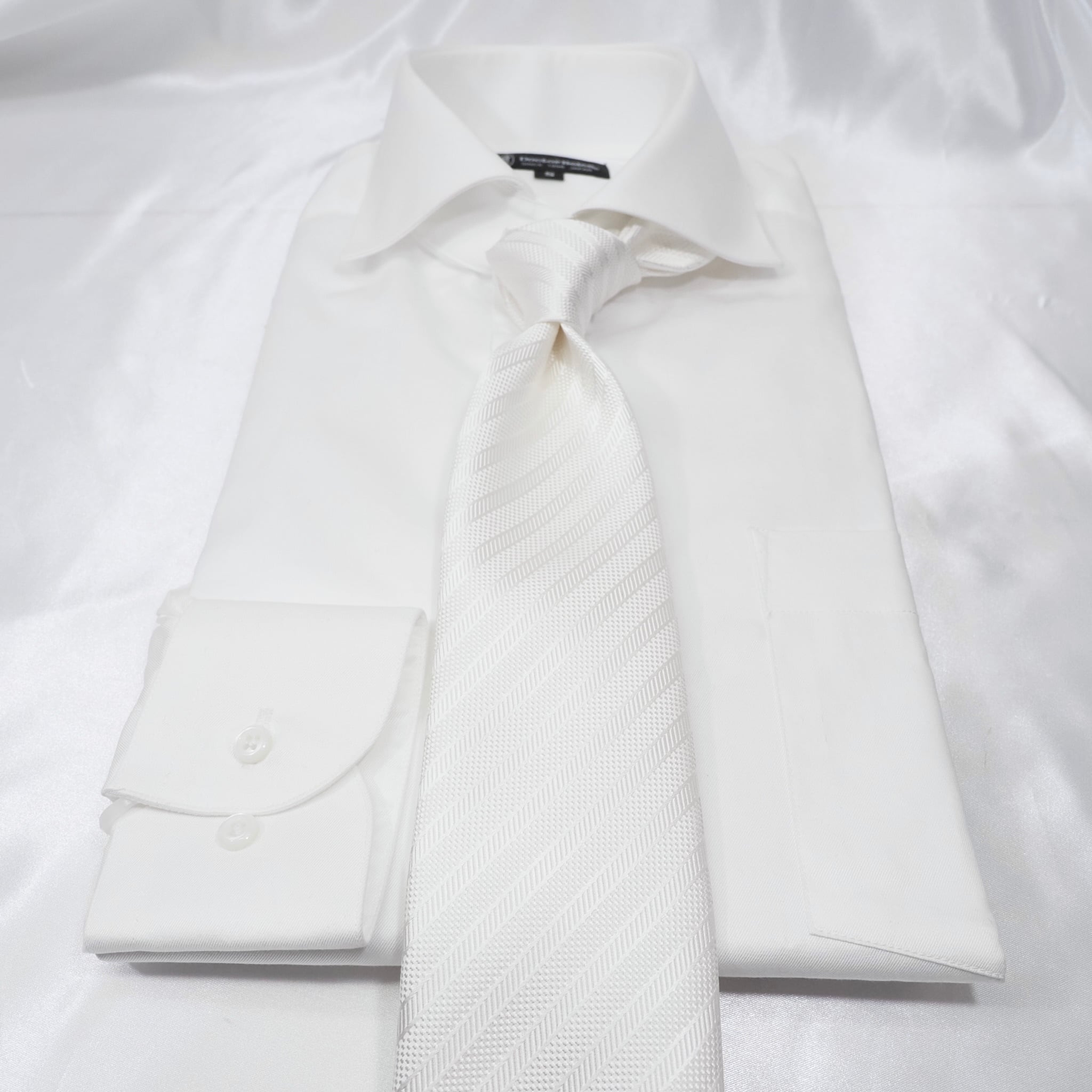 フォーマルネクタイ