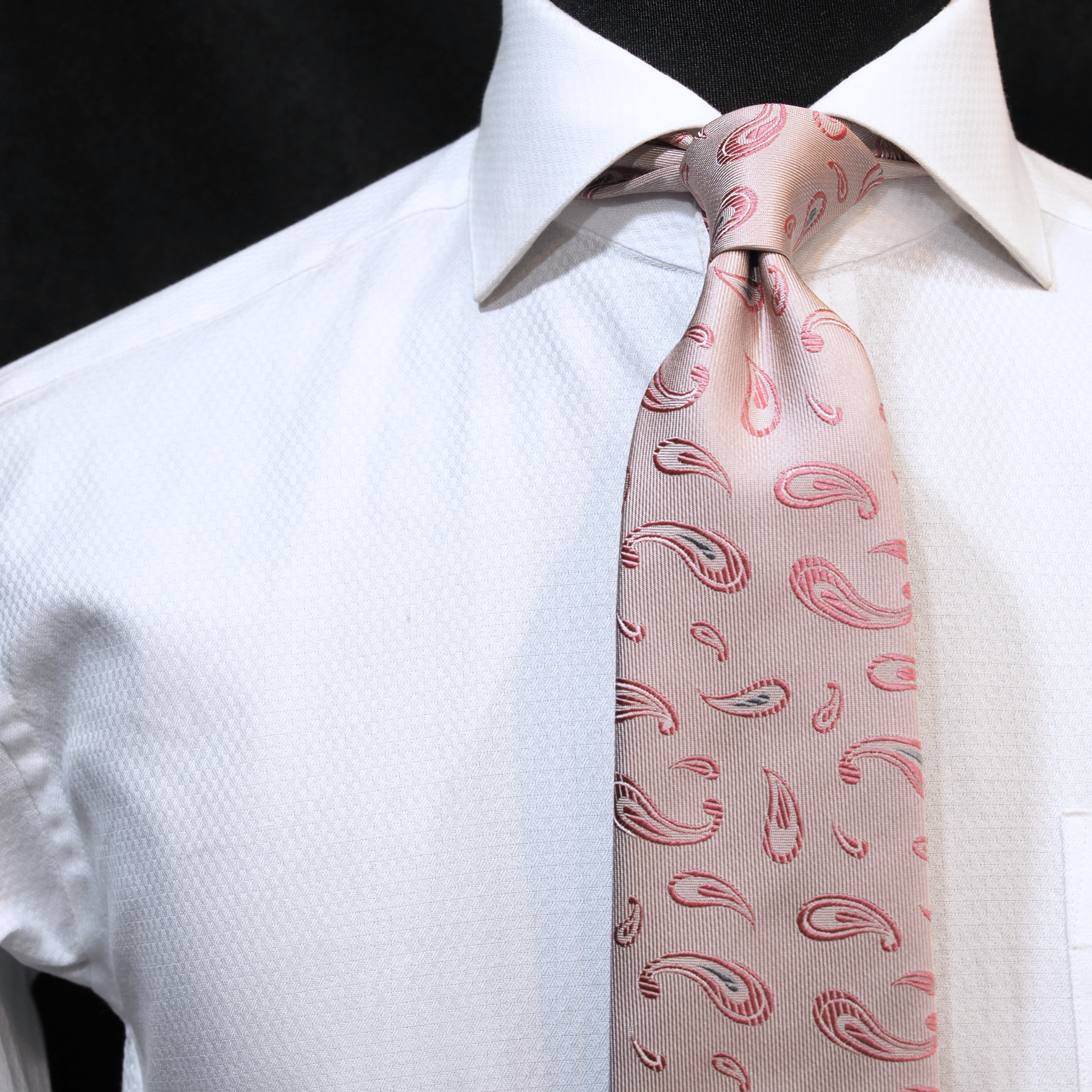 オレンジネーム