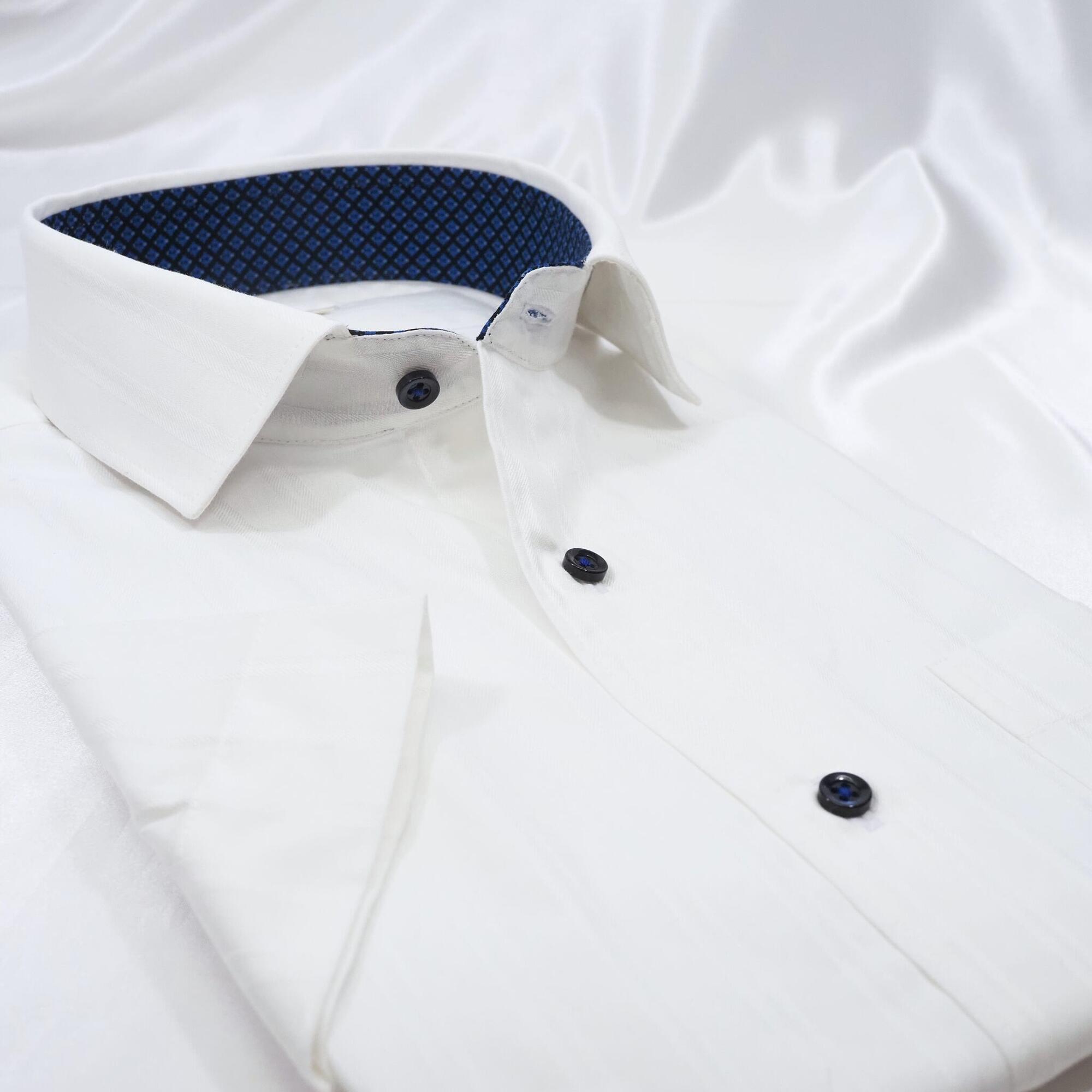 【半袖 L】325723