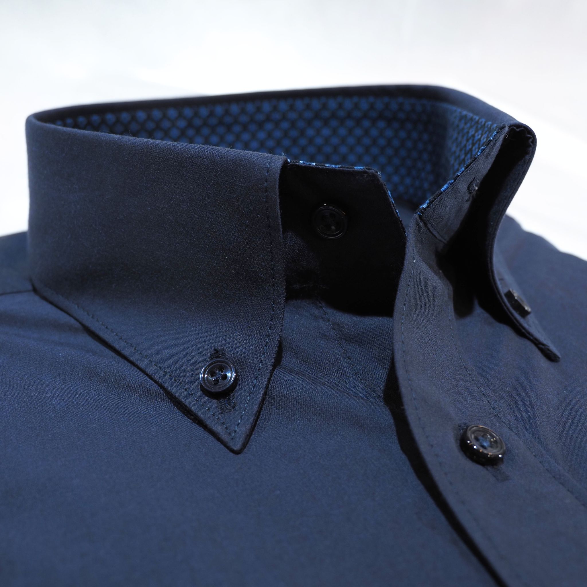 【長袖 3L】326111-3	