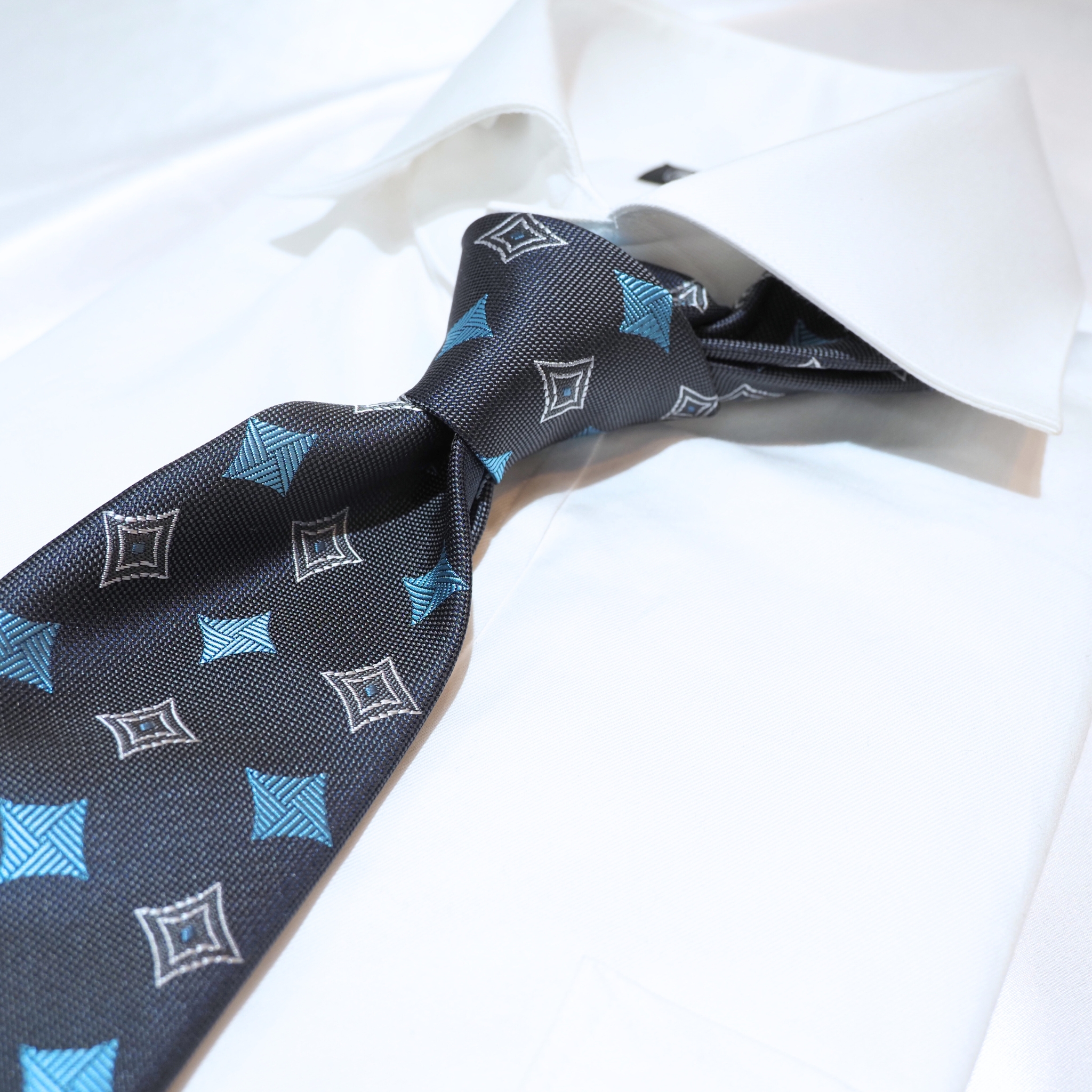 オレンジネーム