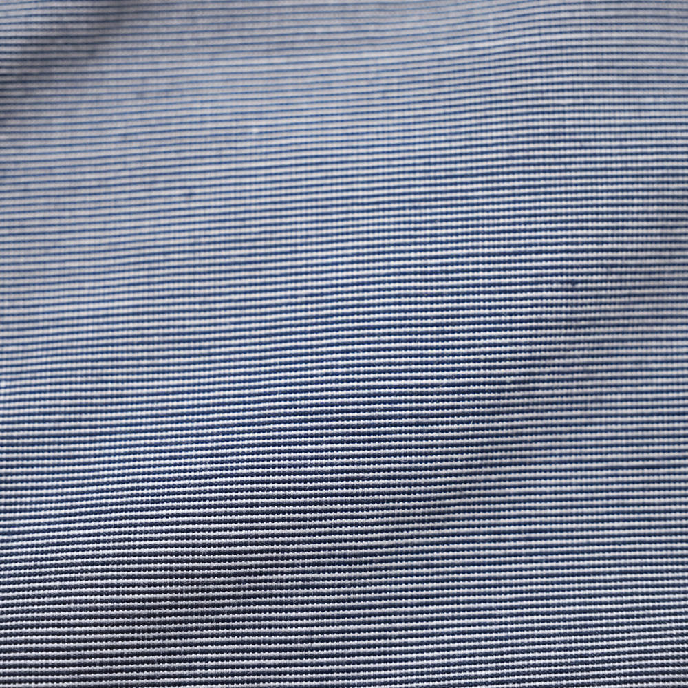 【七分袖 Mスリム】324802-2