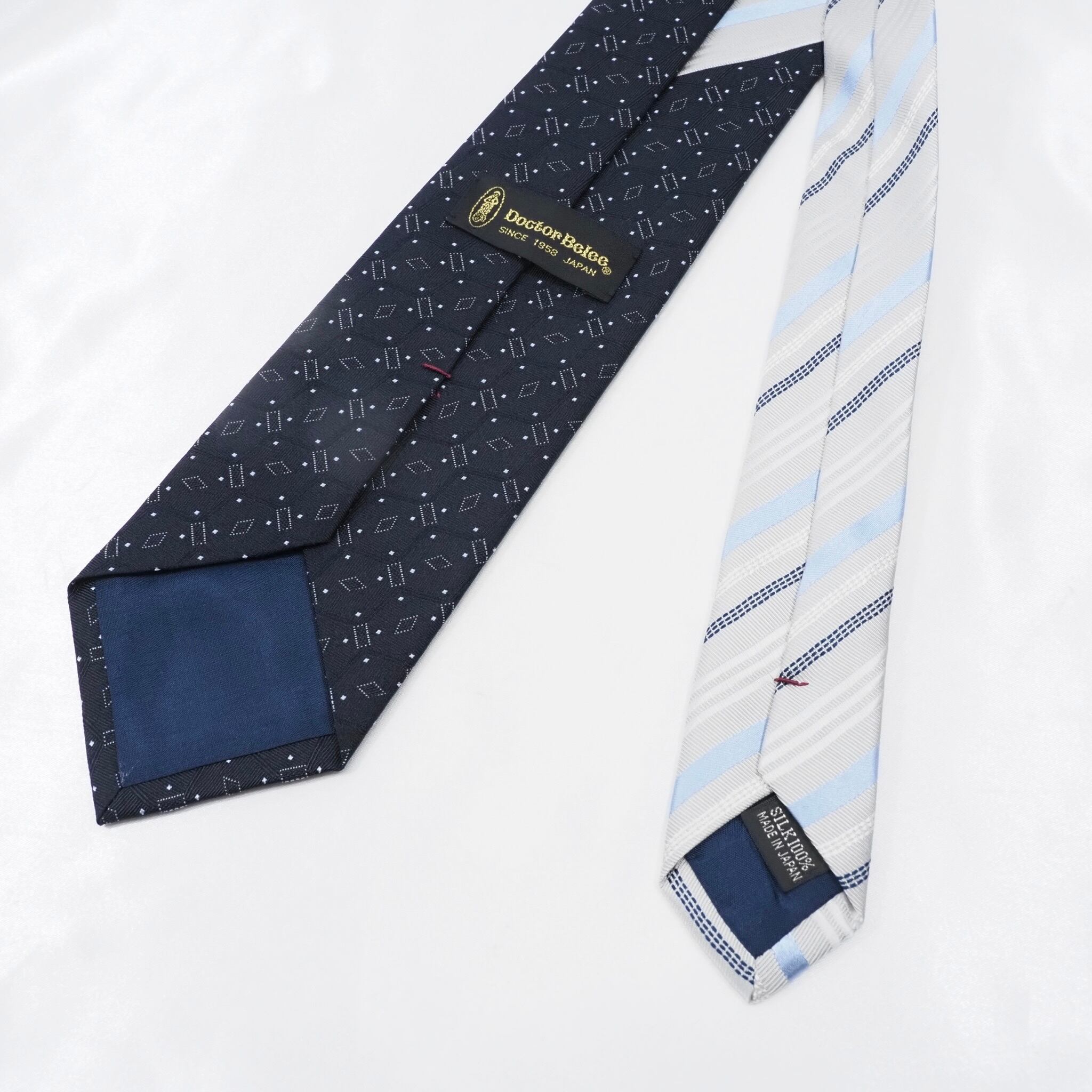 ジョイントタイ