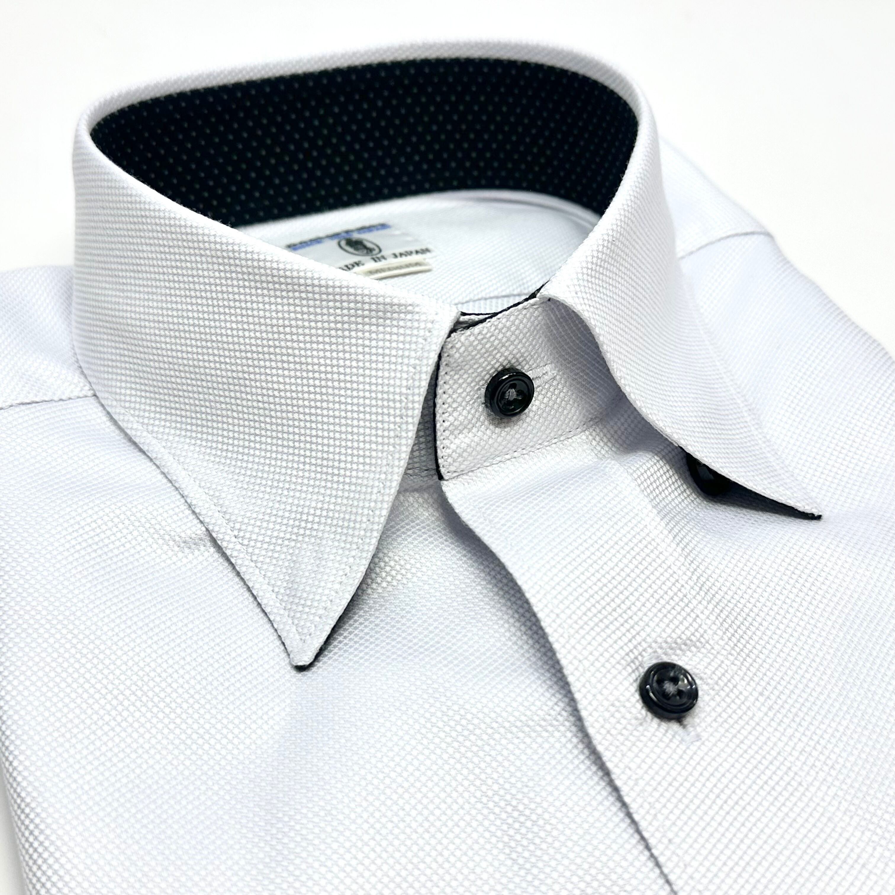 【長袖 M】325114-2