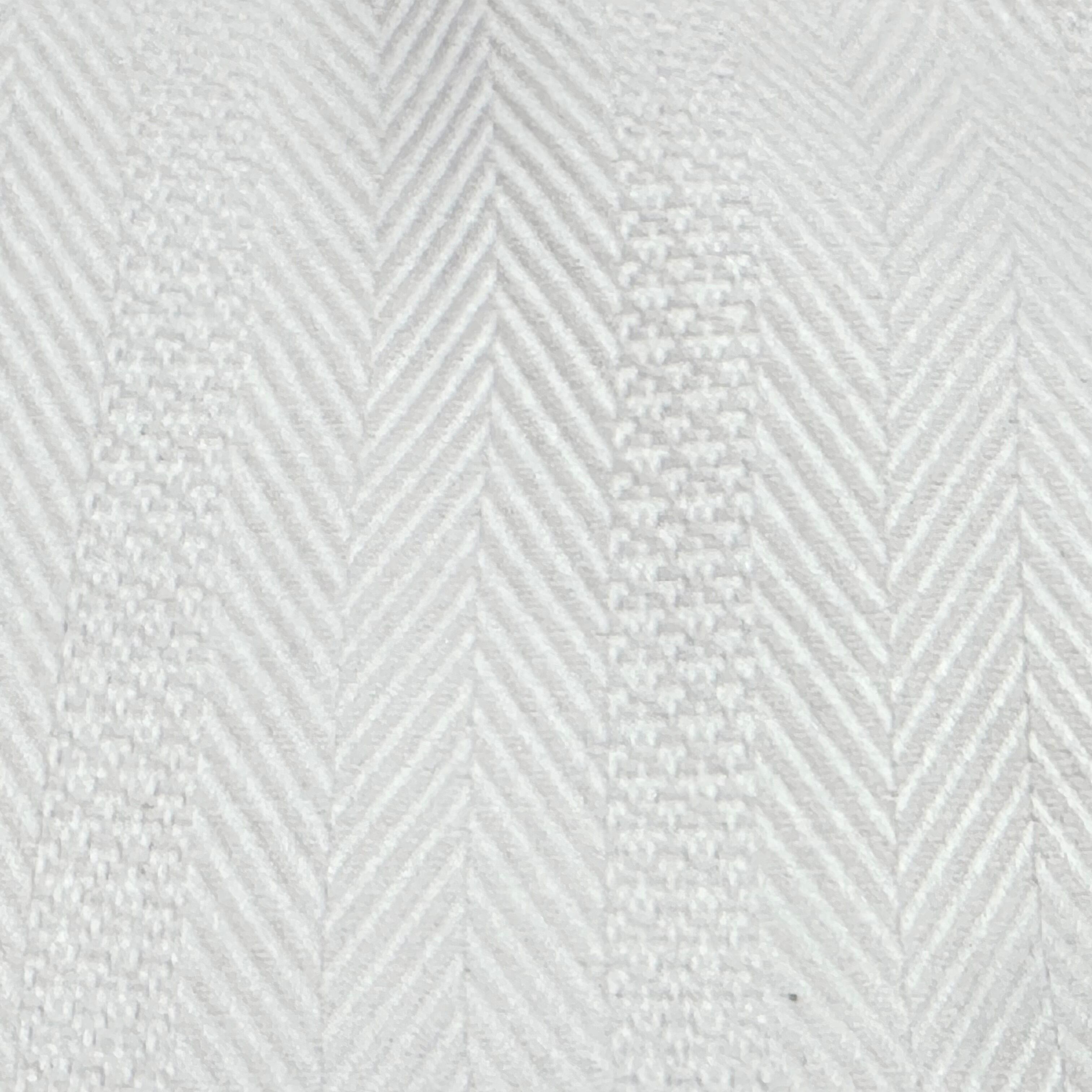 【長袖 3L】324215-3