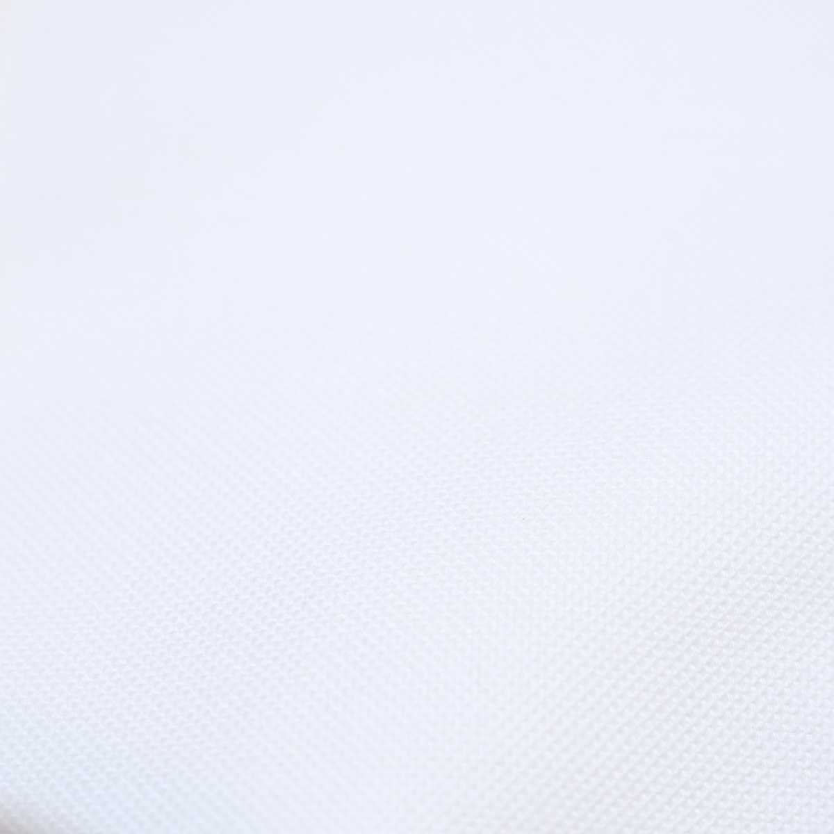 【STAR WARS / ストームトルーパー】長袖ワイシャツ3Lサイズ