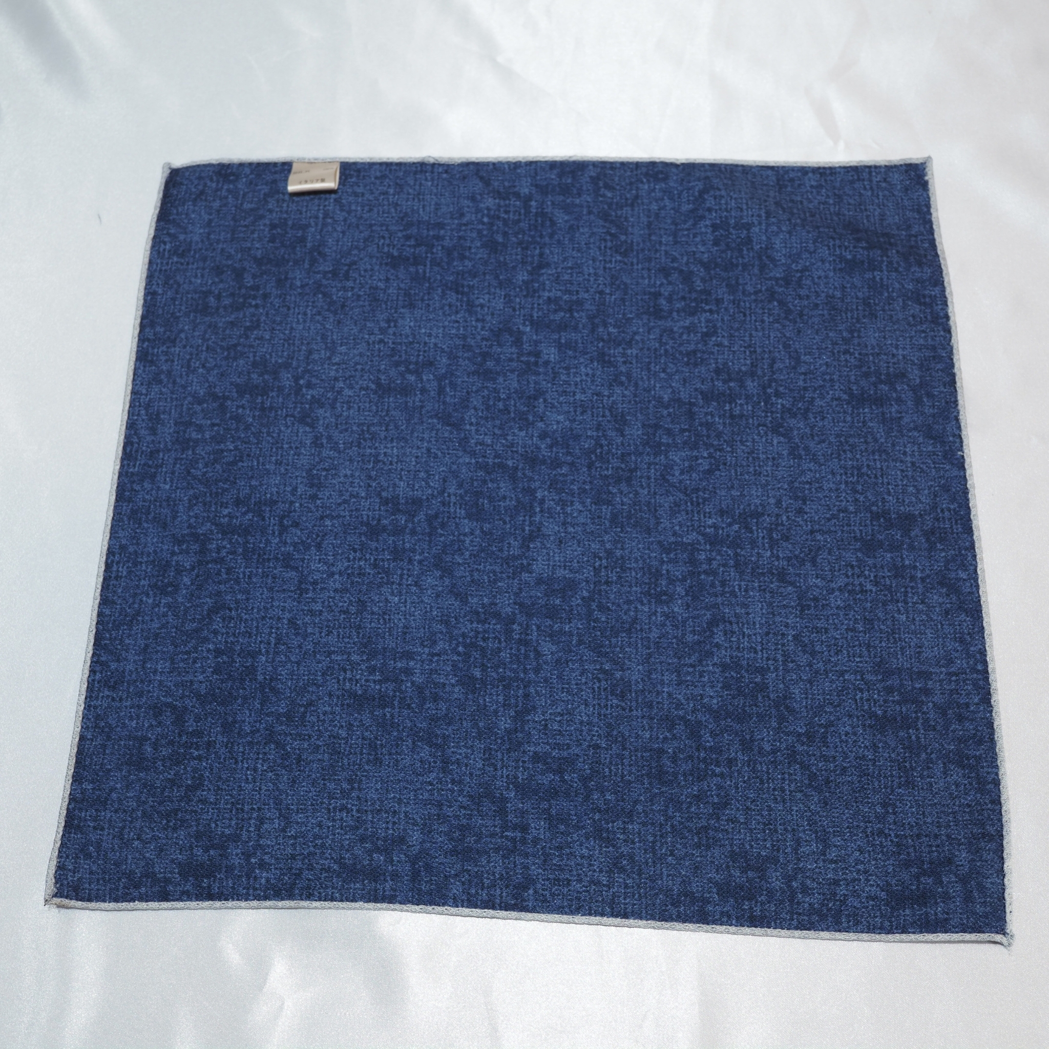 イタリーチーフ